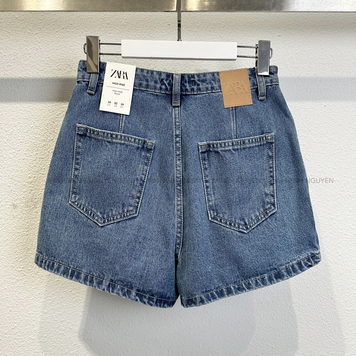 SET BO JEAN ZR_thumbnail_9