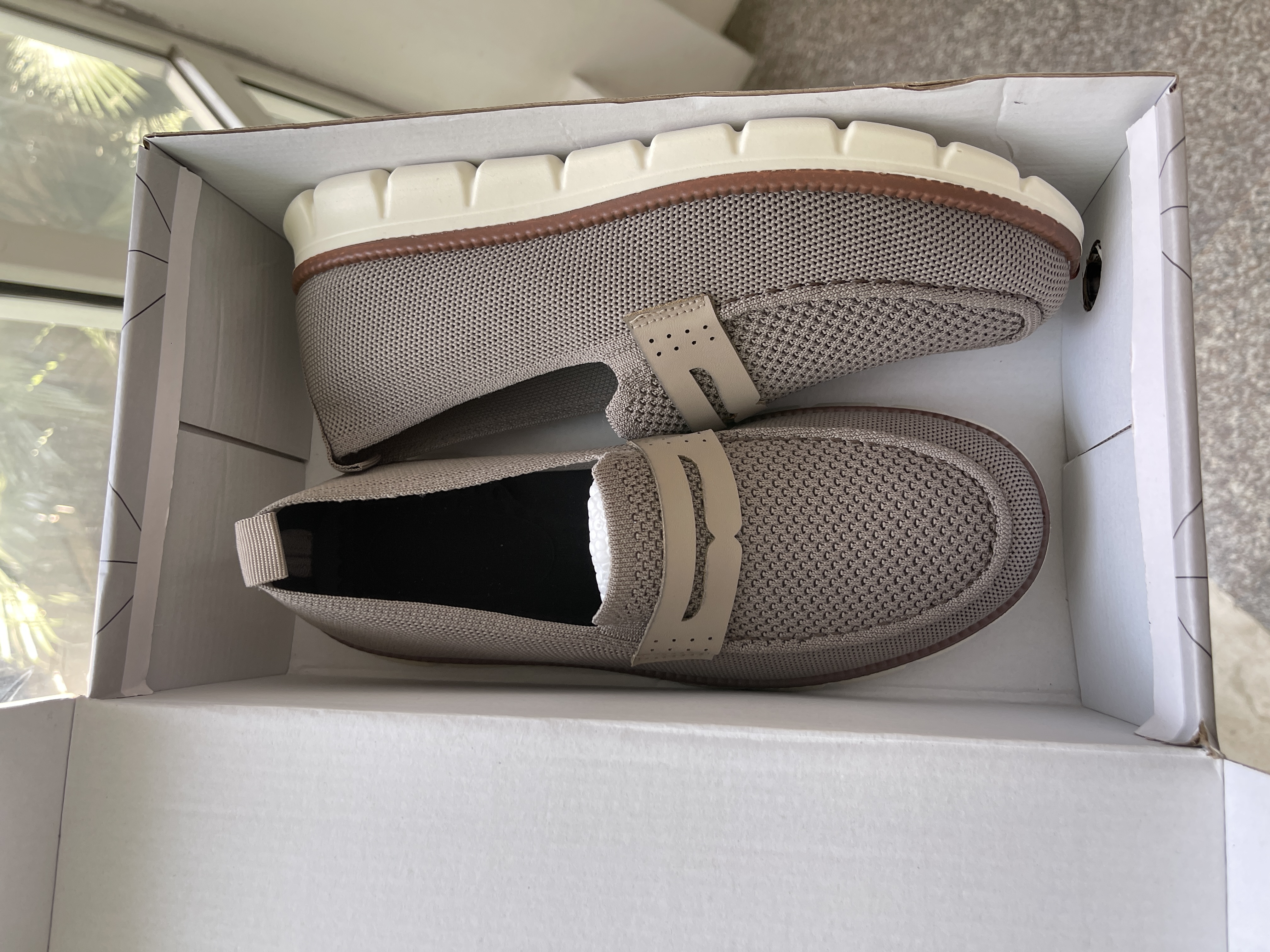 Phân loại hàng: CS298 - Size 43_0