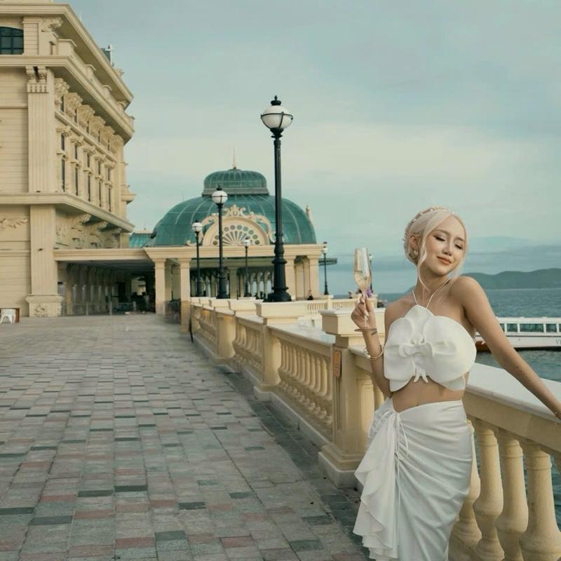 CVMX07-HỒ ĐIỆP CÔ QUẠNH_thumbnail_3