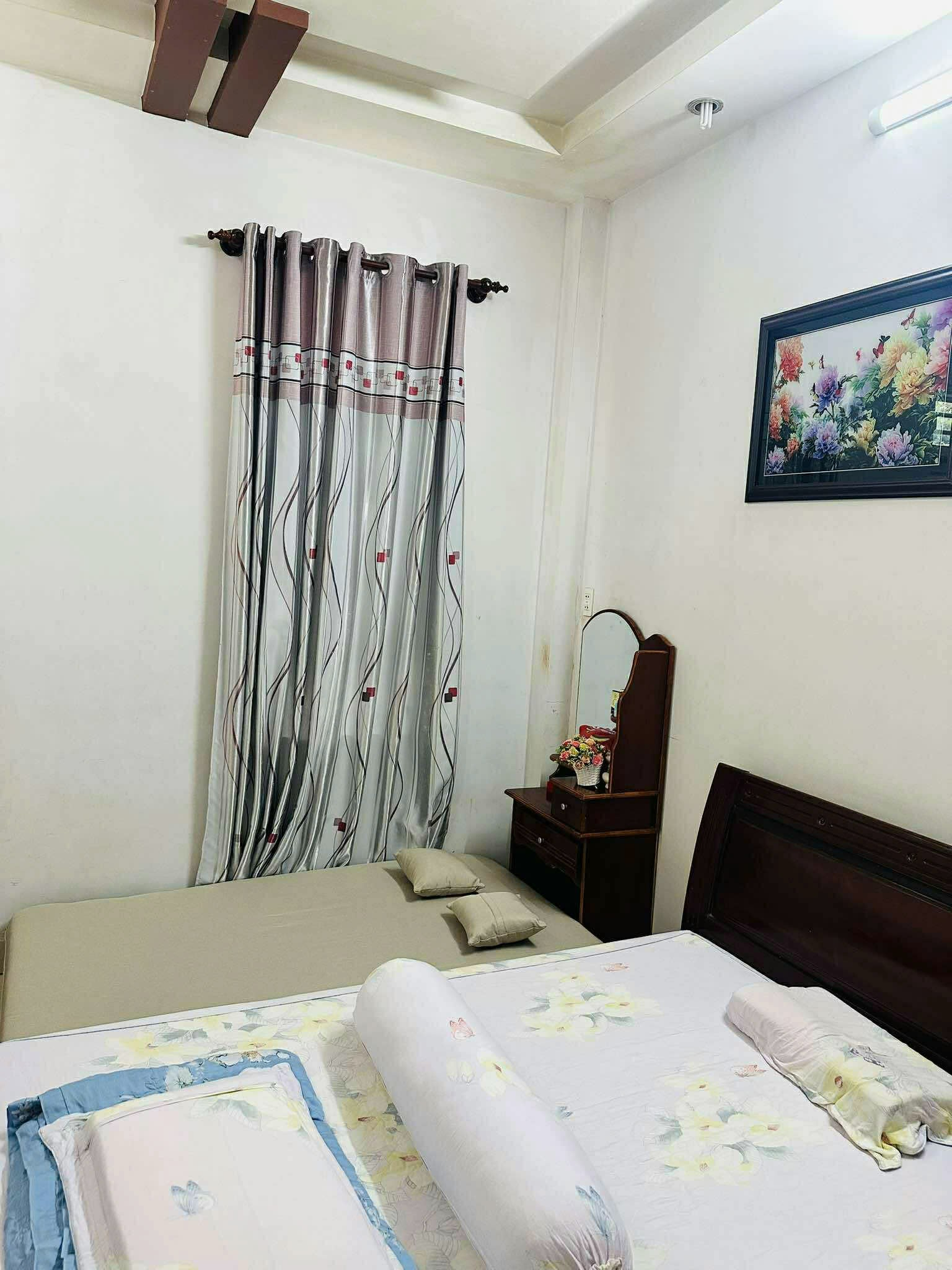 Mua hàng tại shop ..._0