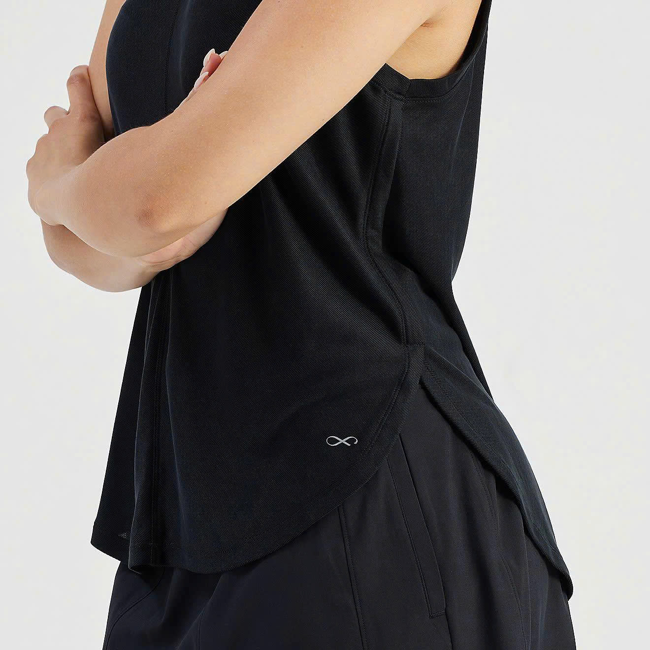 AT680 Áo thun thể thao_thumbnail_9