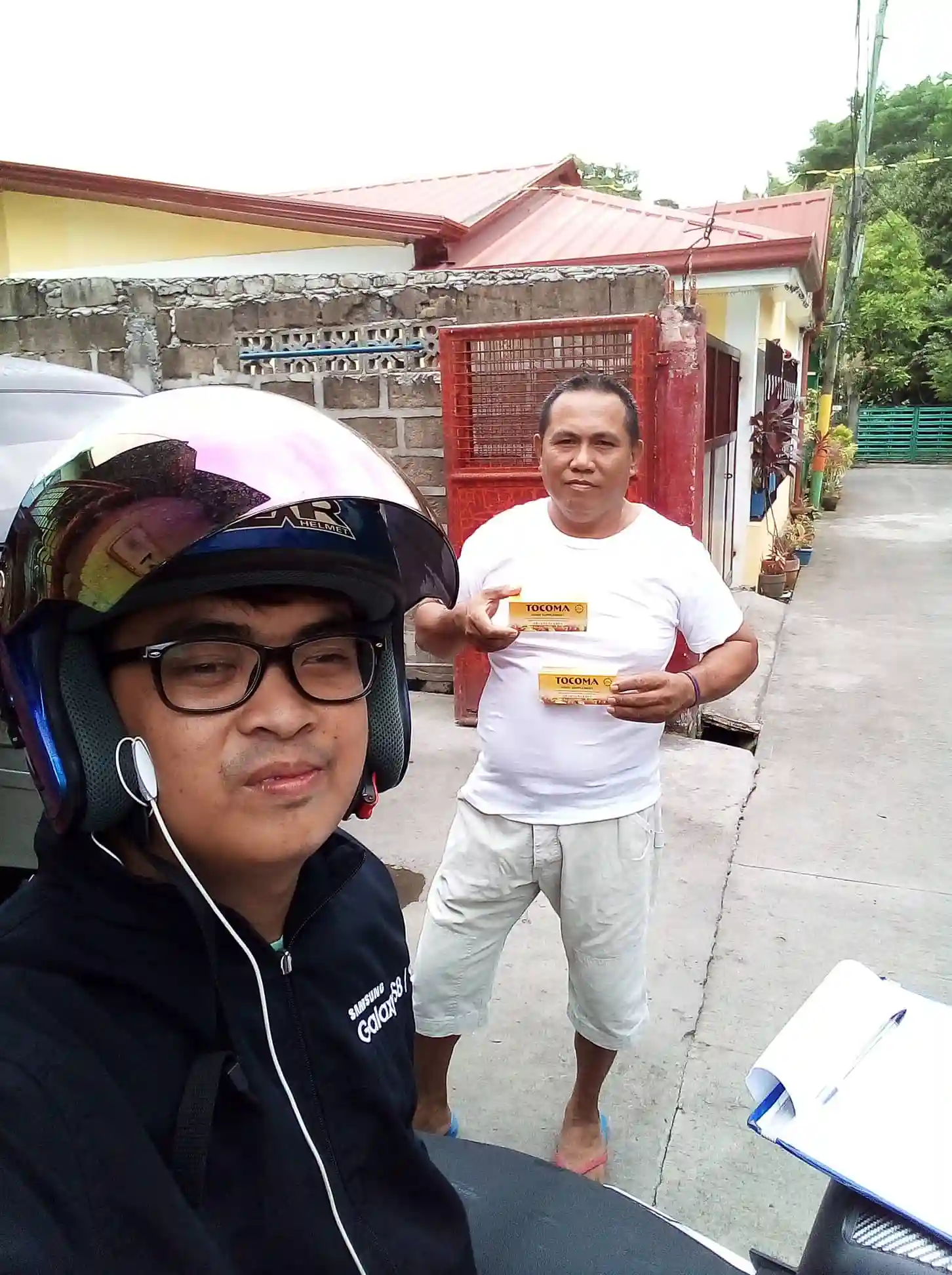 48373360_2362156457404241_4341577999083110400_n