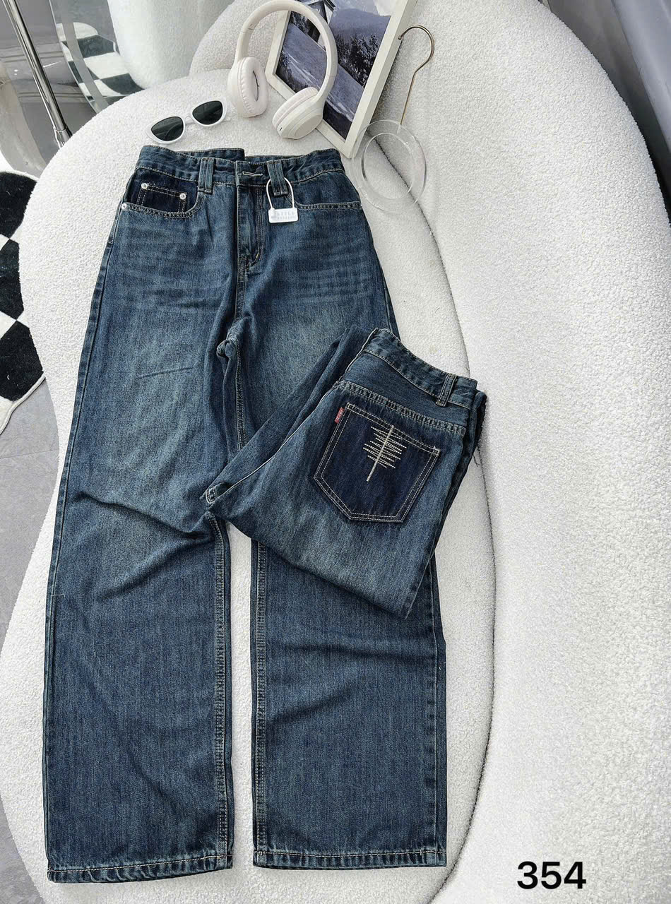 XANH ĐẬM XANH ĐẬM