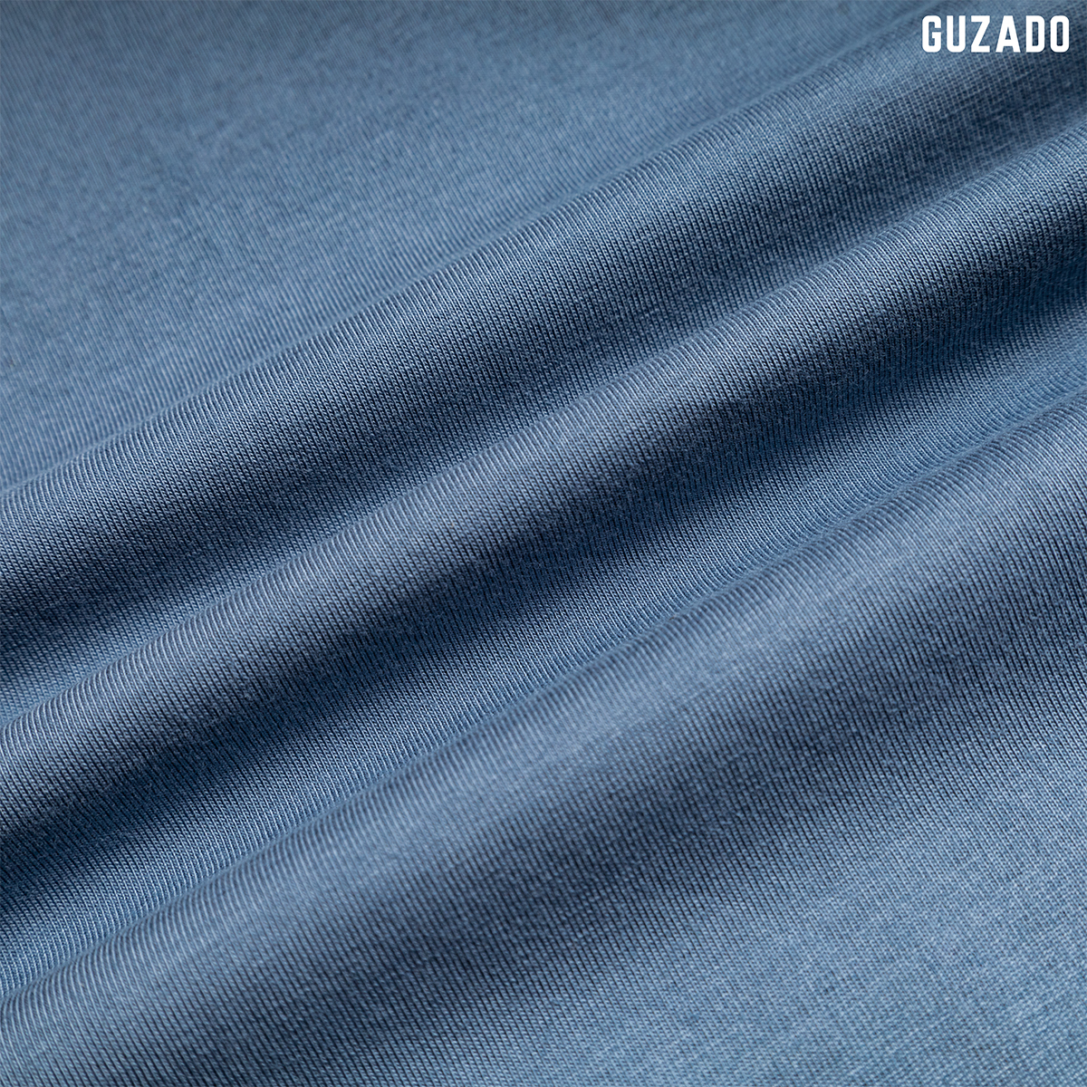 Áo Tanktop Nam GUZADO Ba Lỗ Trơn, Thể Thao GTT02_thumbnail_29