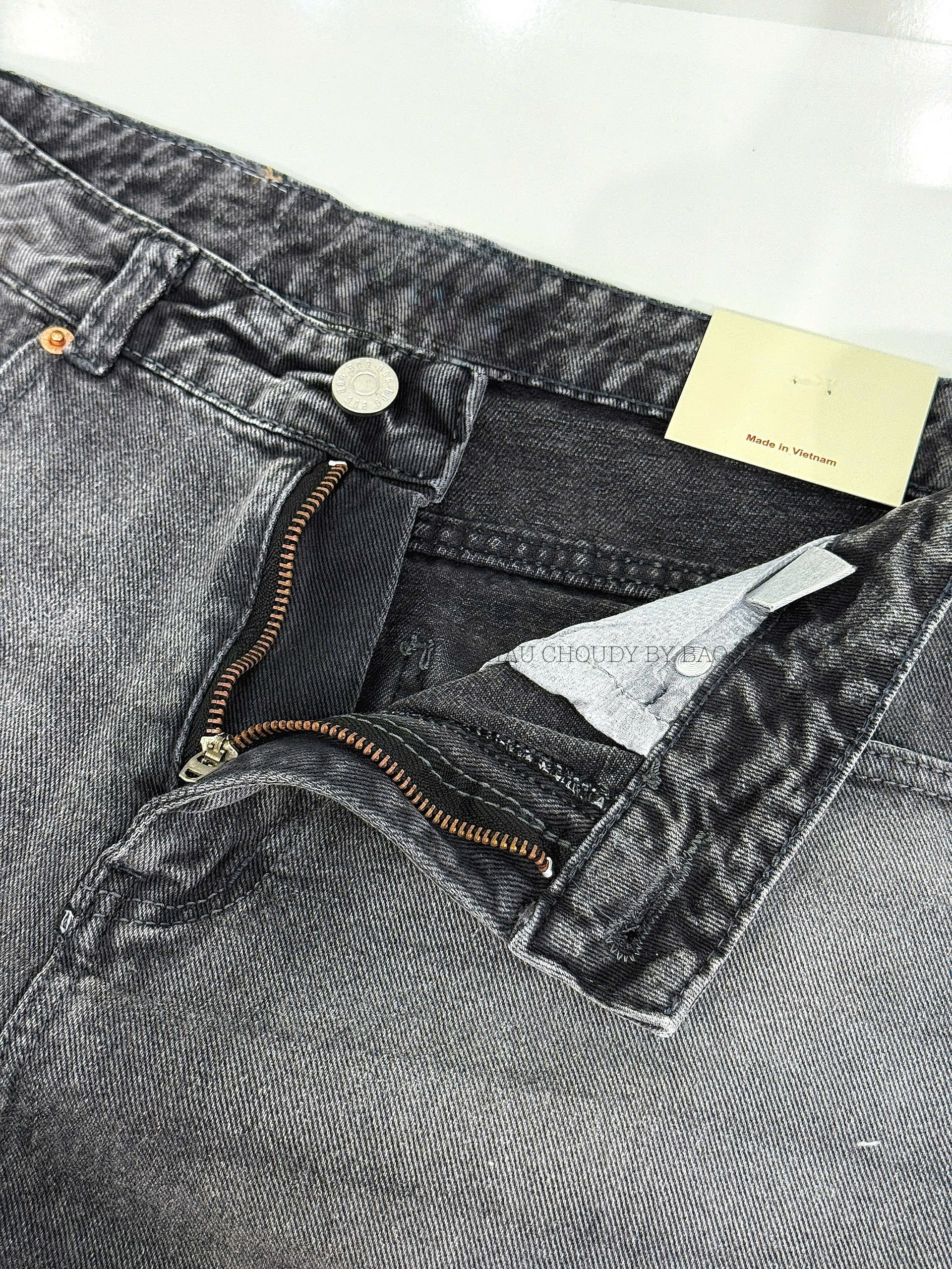 SALE U366 CHÂN VÁY XÁM_thumbnail_6