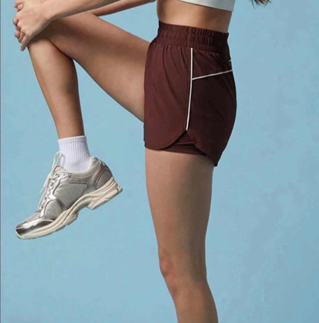 Q532 - Quần đùi thể thao_thumbnail_3