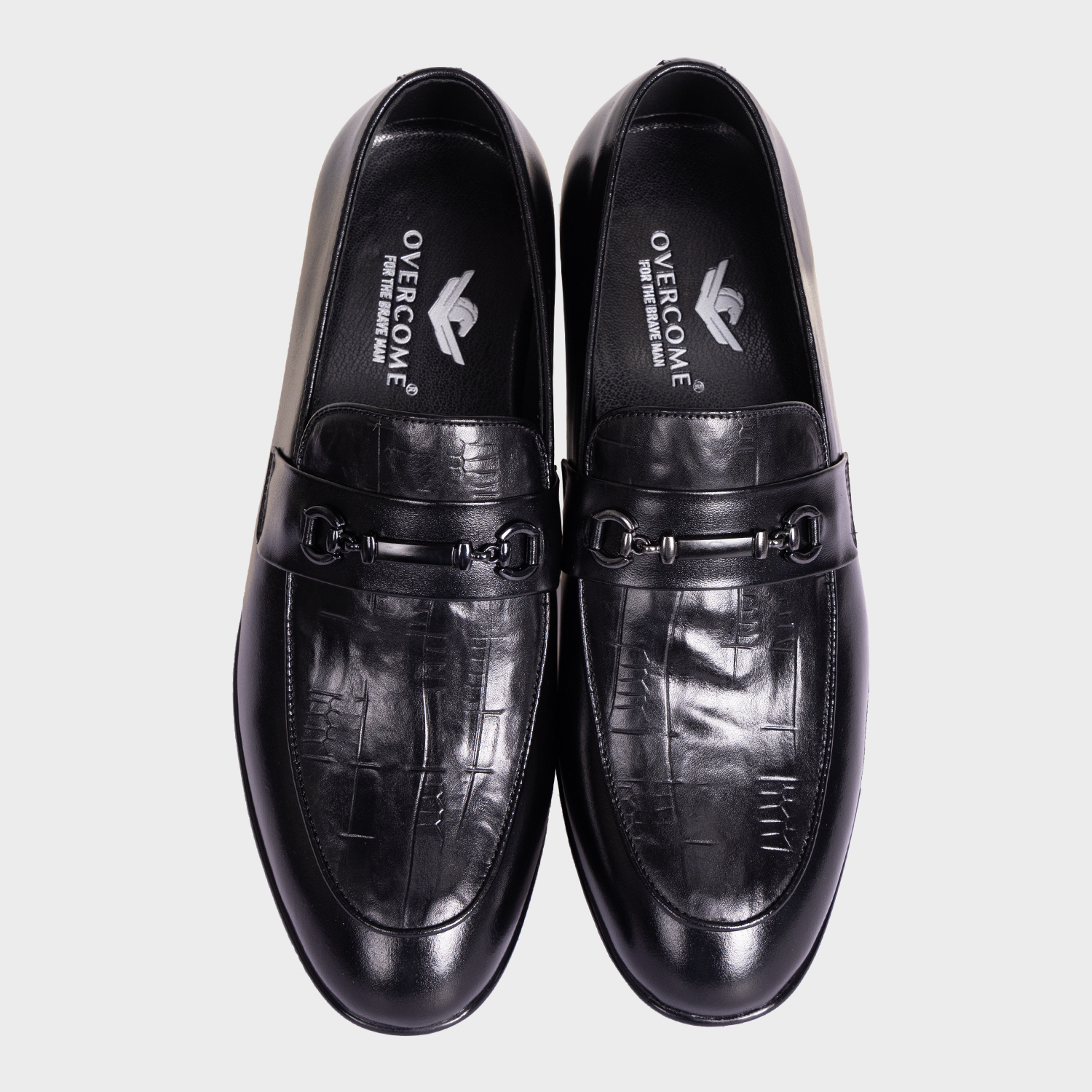 Giày Dio Nam Overcome GV541_thumbnail_4