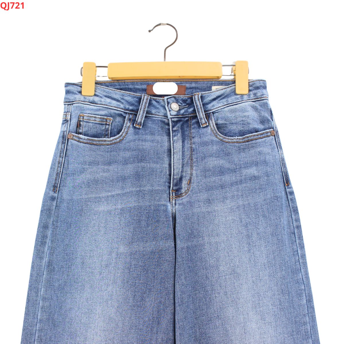 QJ721- JEANS ỐNG RỘNG- TRUNG_thumbnail_4