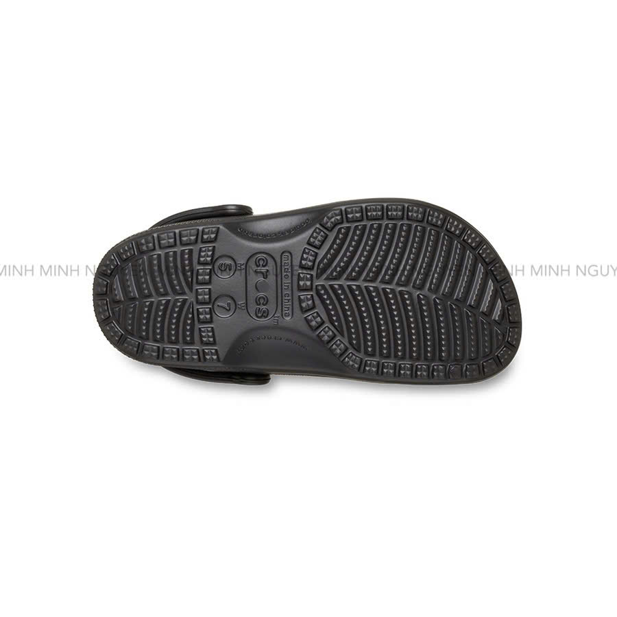 DEP CROC_thumbnail_17