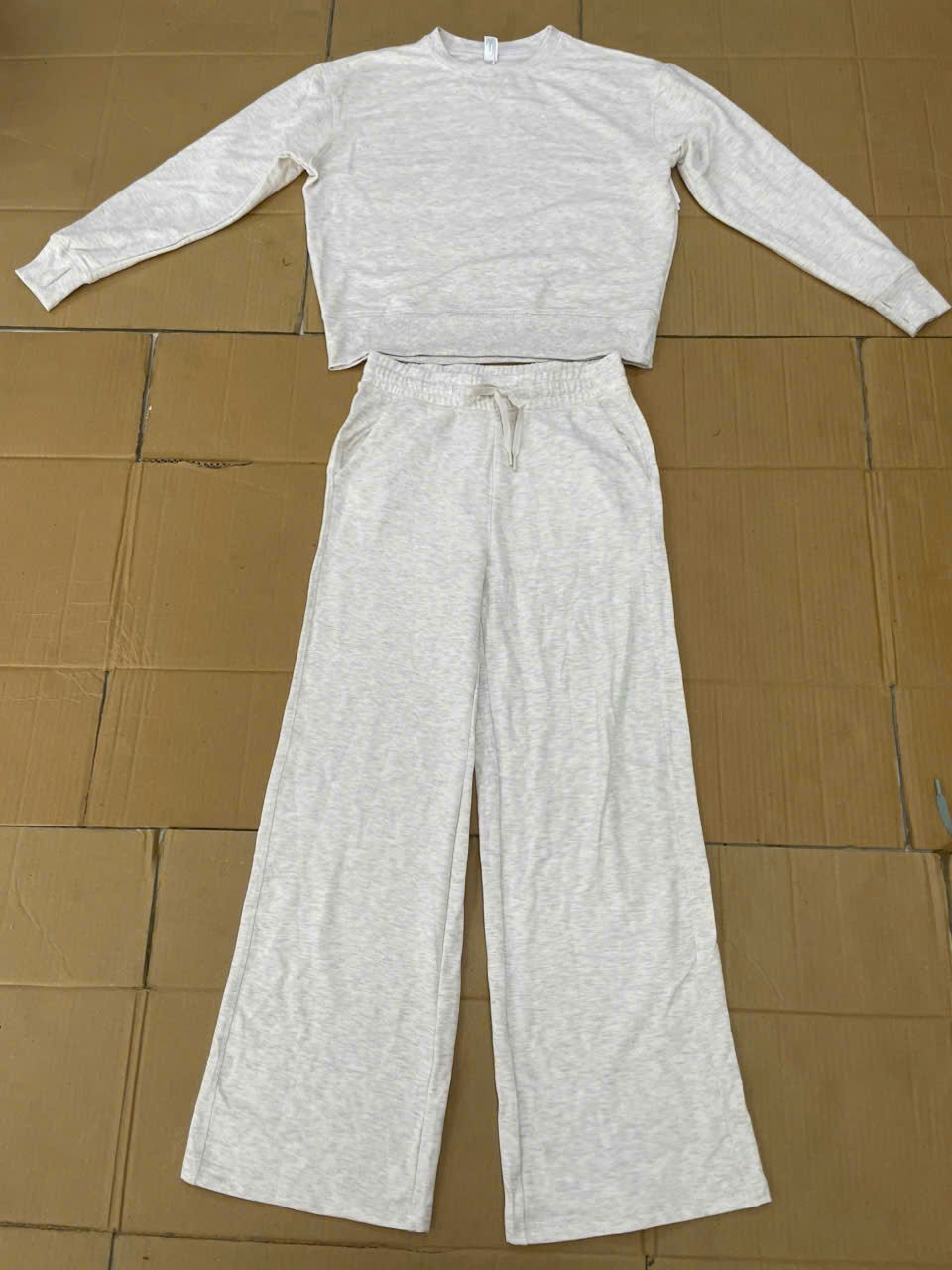 B269 BO NU DAI_thumbnail_16