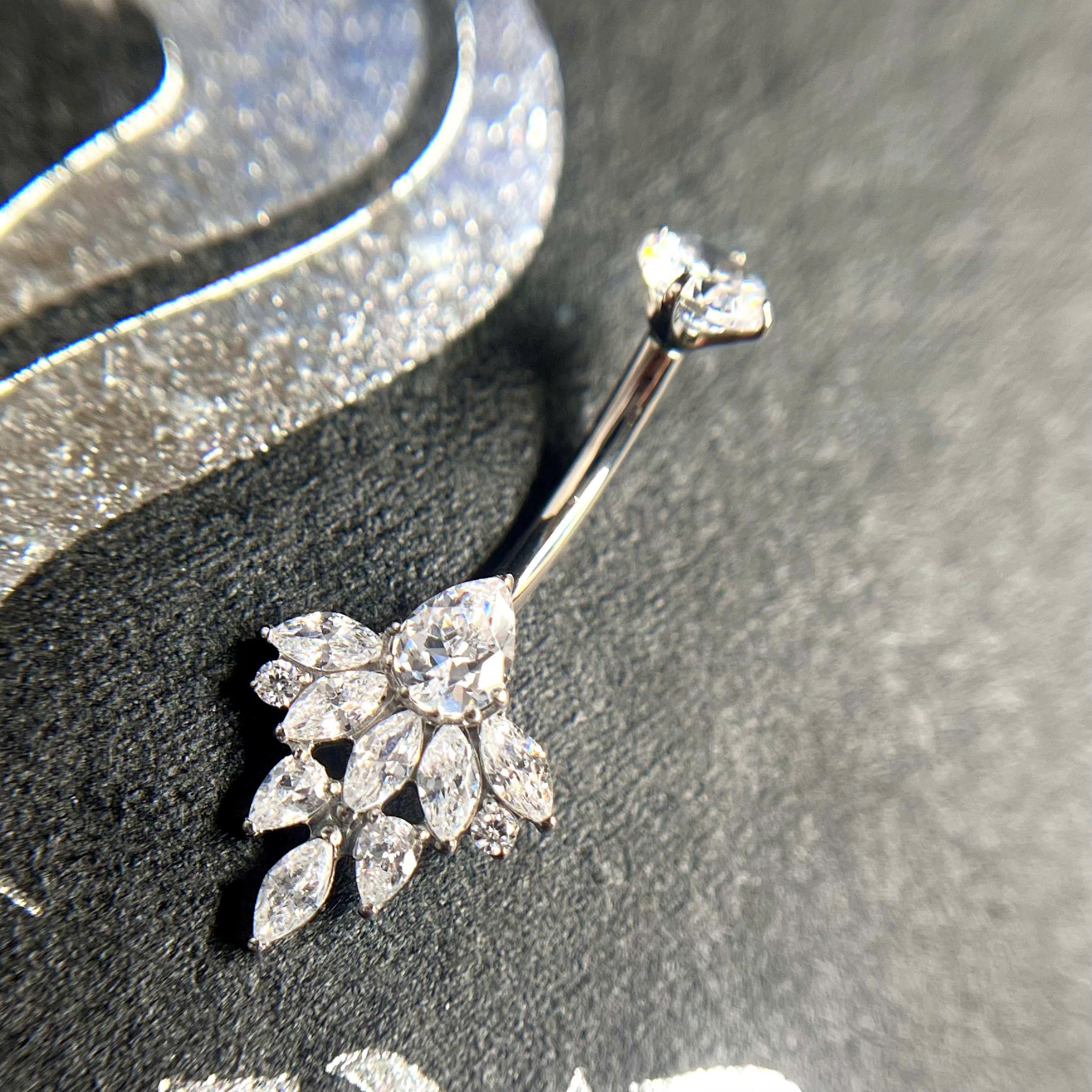 Rốn titan giọt sương hoa tuyết_thumbnail_2