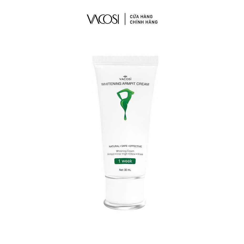 KEM VACOSI_thumbnail_5