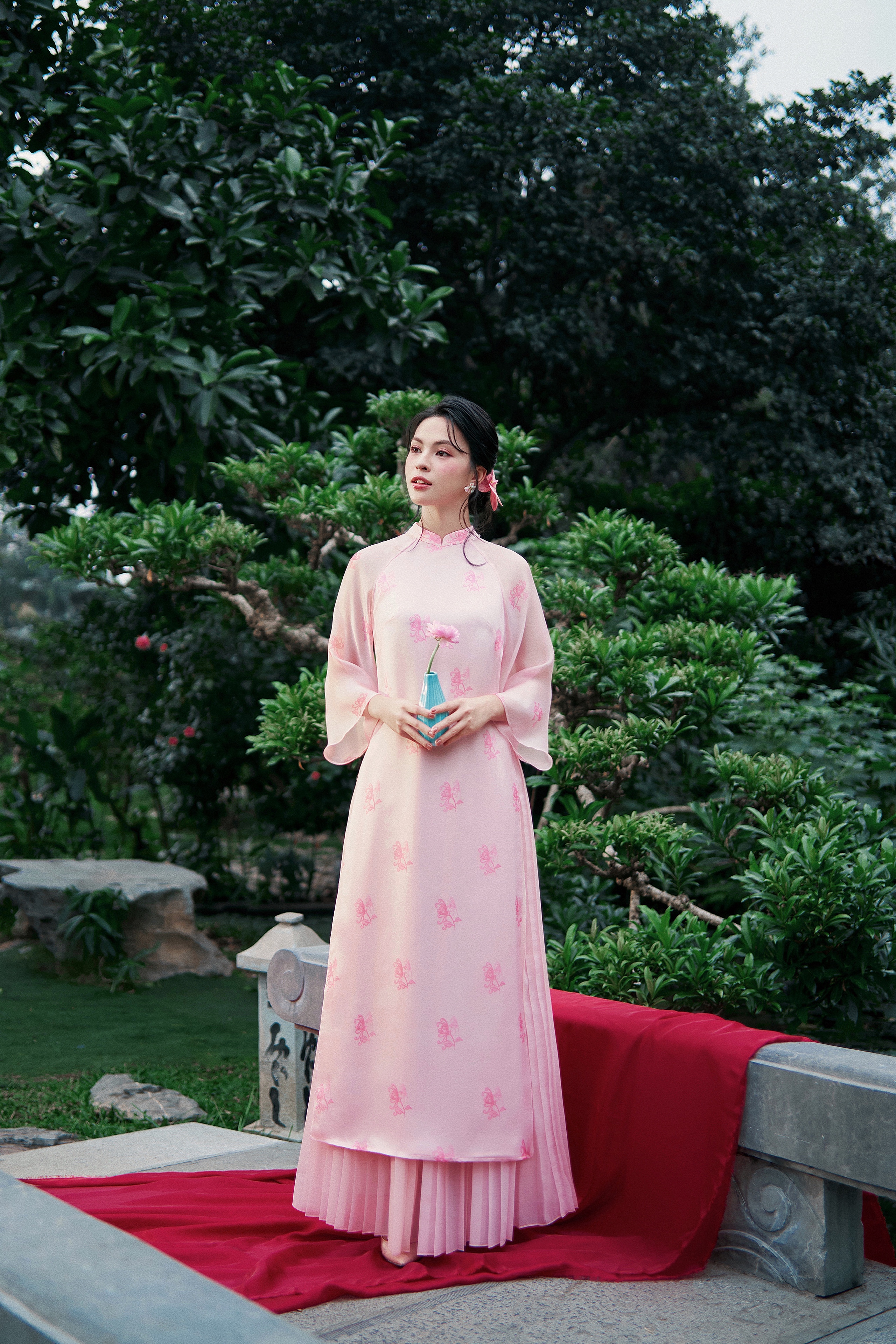 Áo dài Tuệ Vân_thumbnail_1