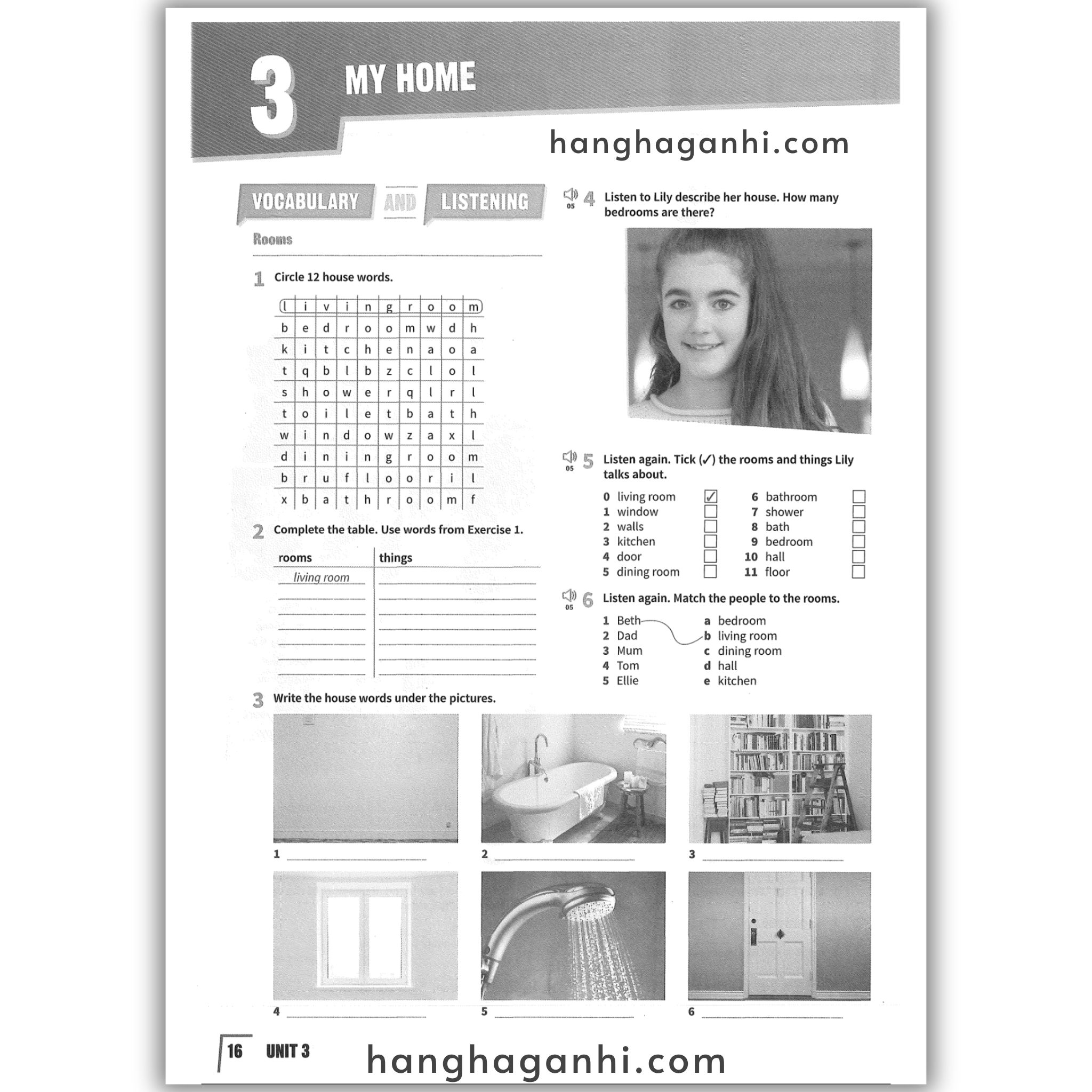 Cambridge PREPARE Level 1 Workbook (2nd edition)_thumbnail_3
