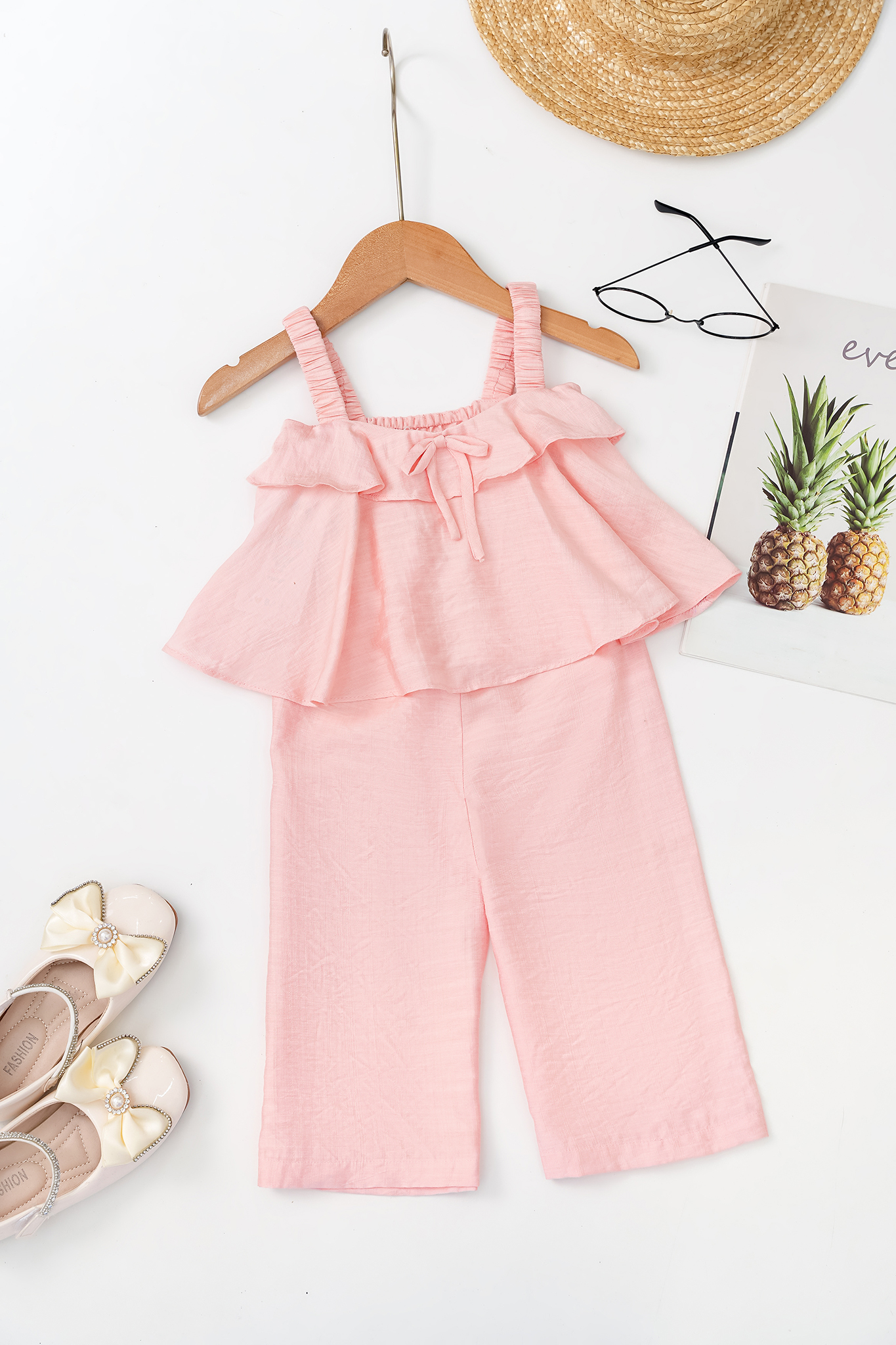 Set đũi áo hai dây hai tầng_thumbnail_2