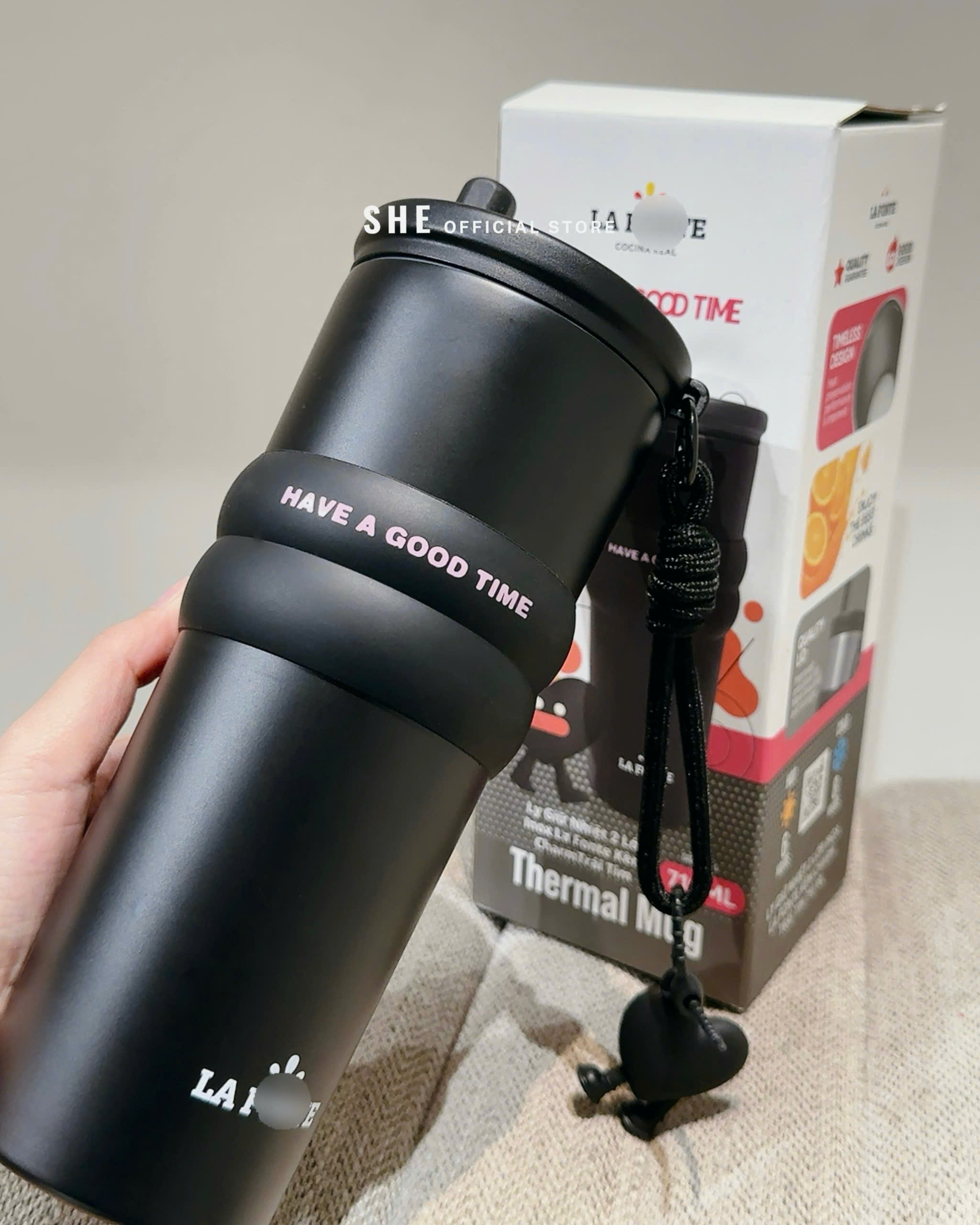 H917 BÌNH GIỮ NHIỆT LAFONE_thumbnail_6