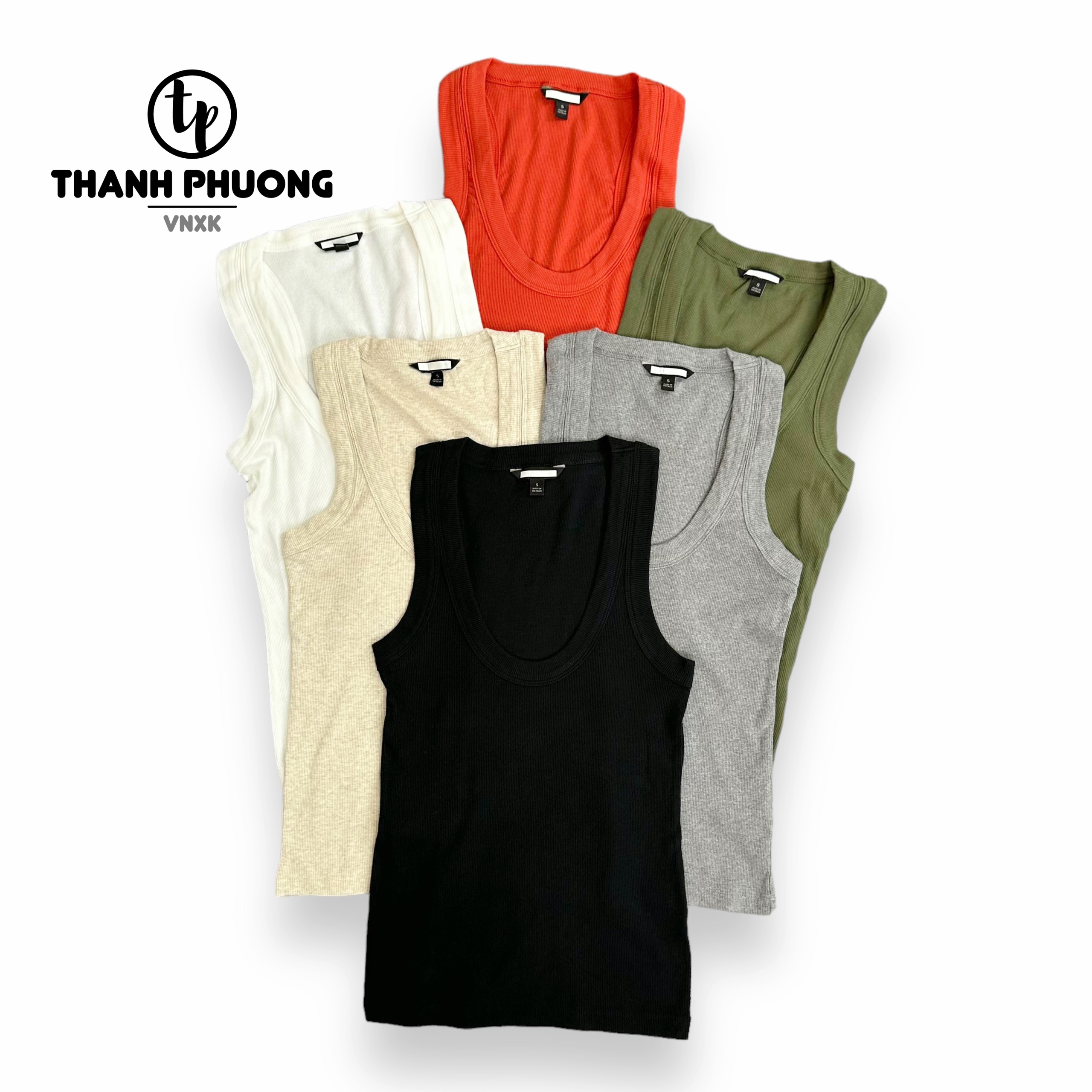 AO NU BALO SET 2C A495_thumbnail_7