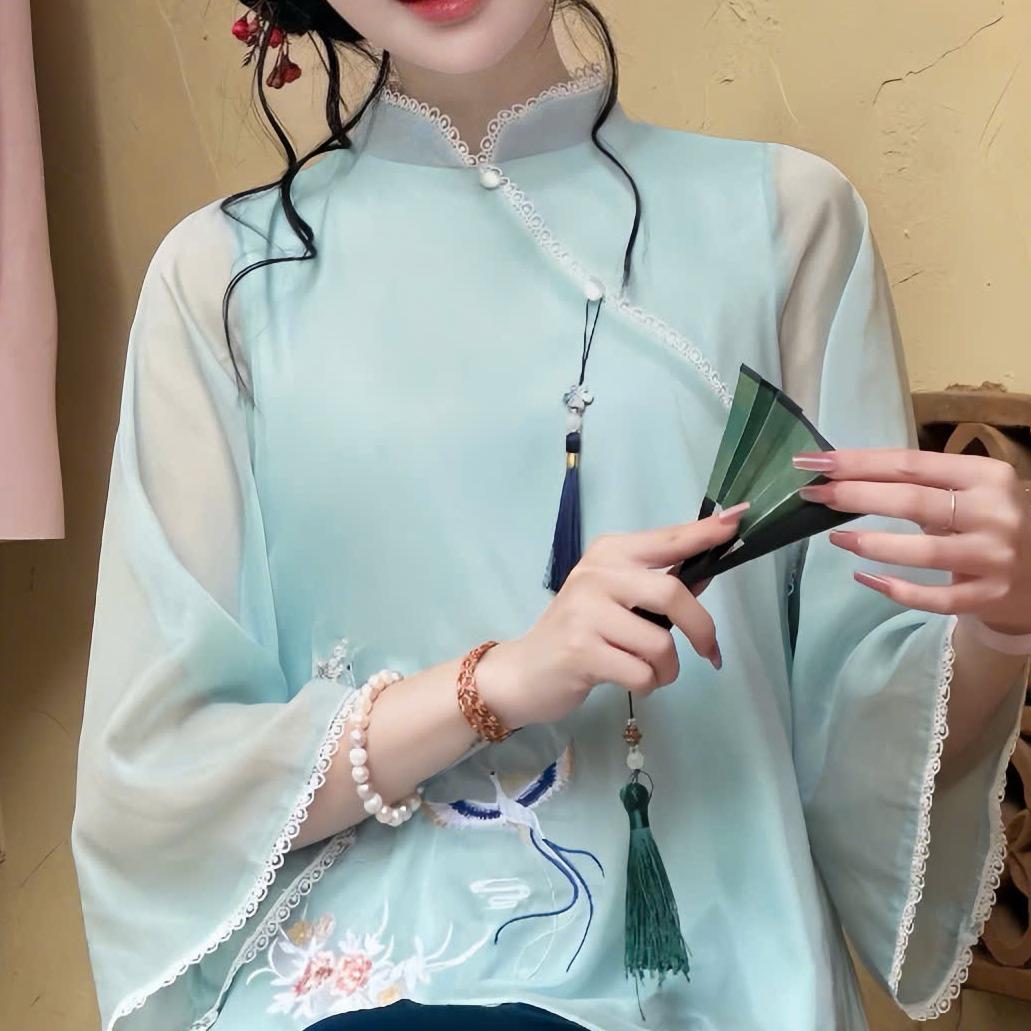 TINH NHI đồ lam PP313_thumbnail_8