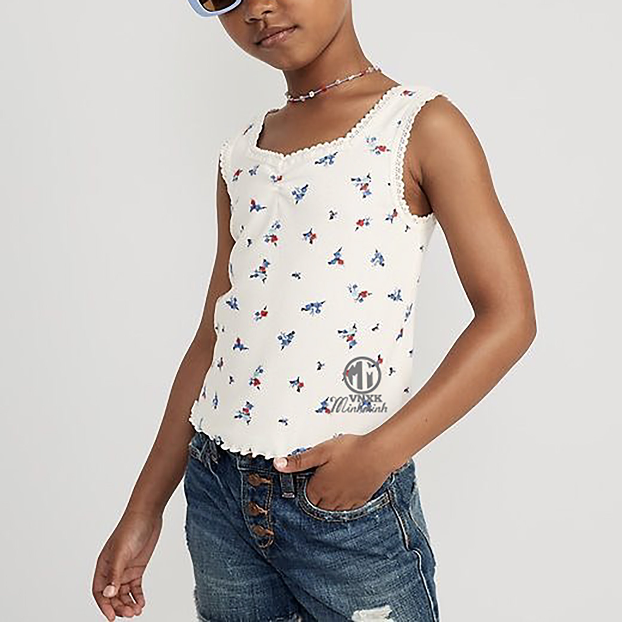 SET AO BE OLDNAVY (3C)_thumbnail_1