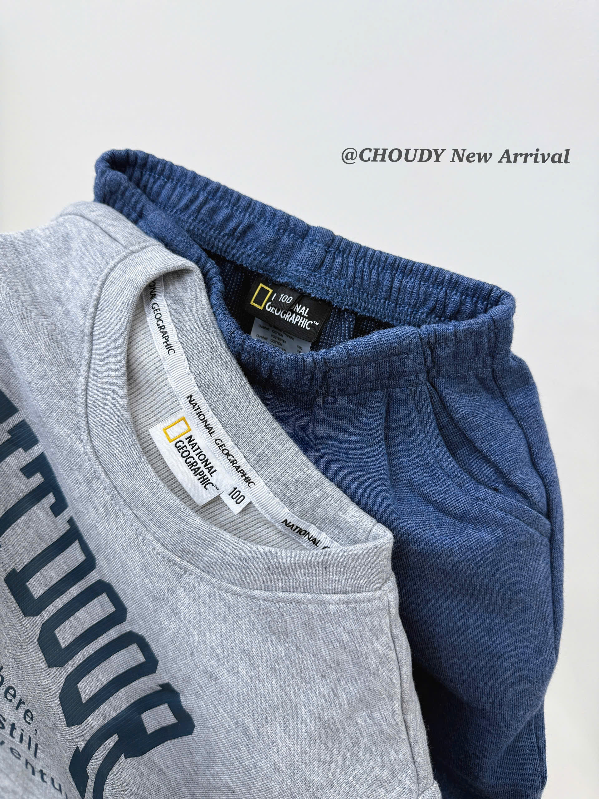 SALE S193 SET BỘ BÉ_thumbnail_3