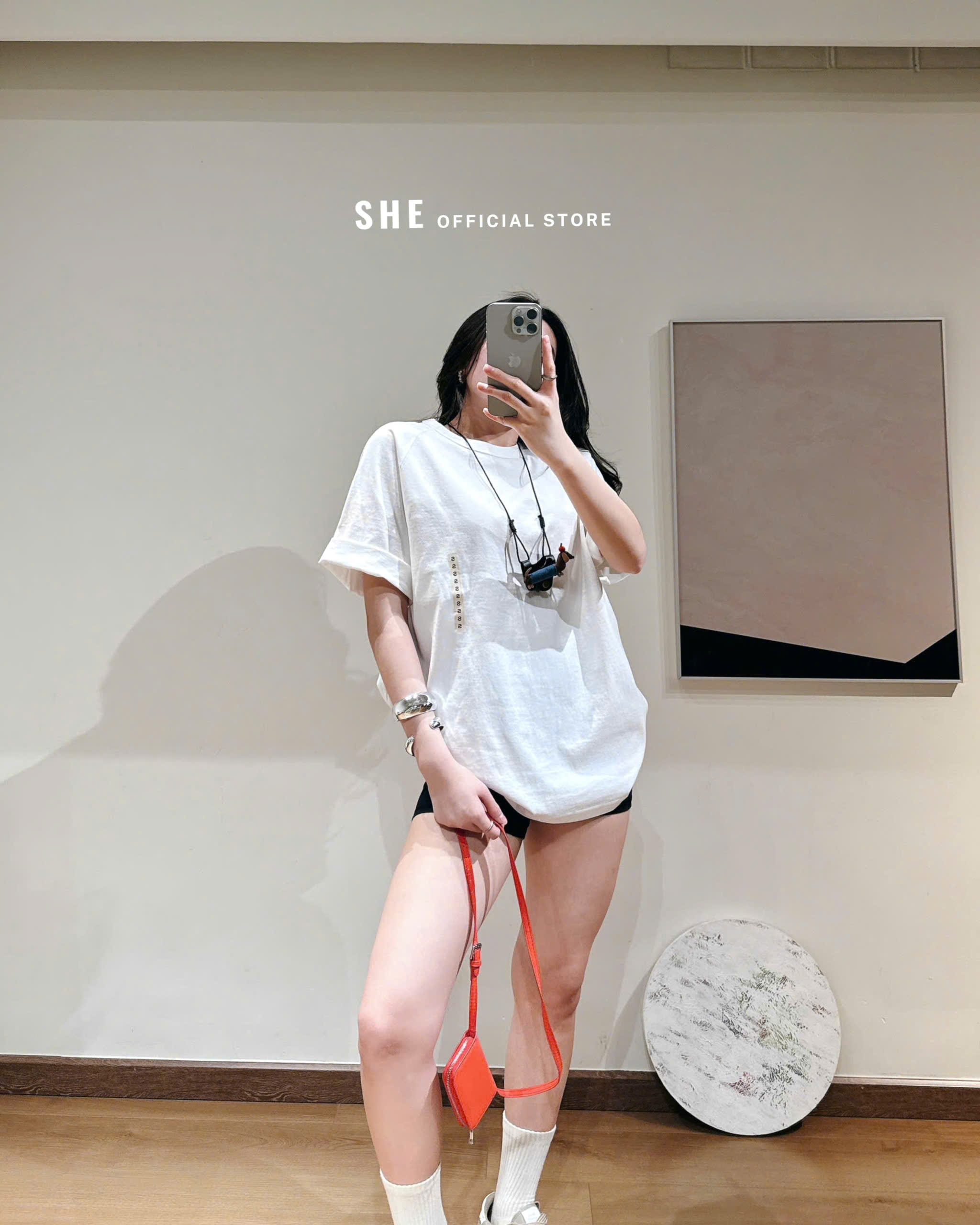 H633 ÁO THUN MUJI 4M_thumbnail_9