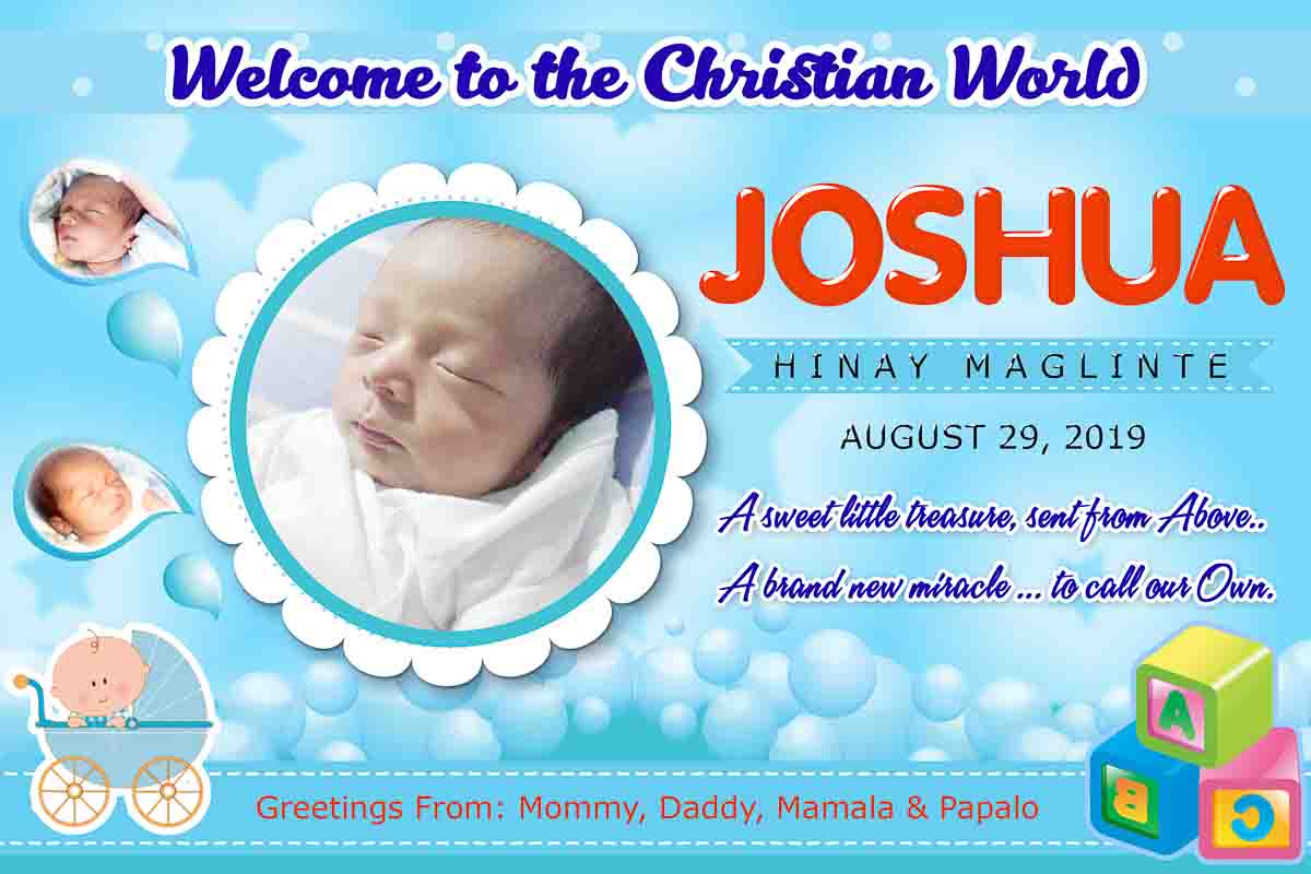 Boy Christening Tarp_thumbnail_4