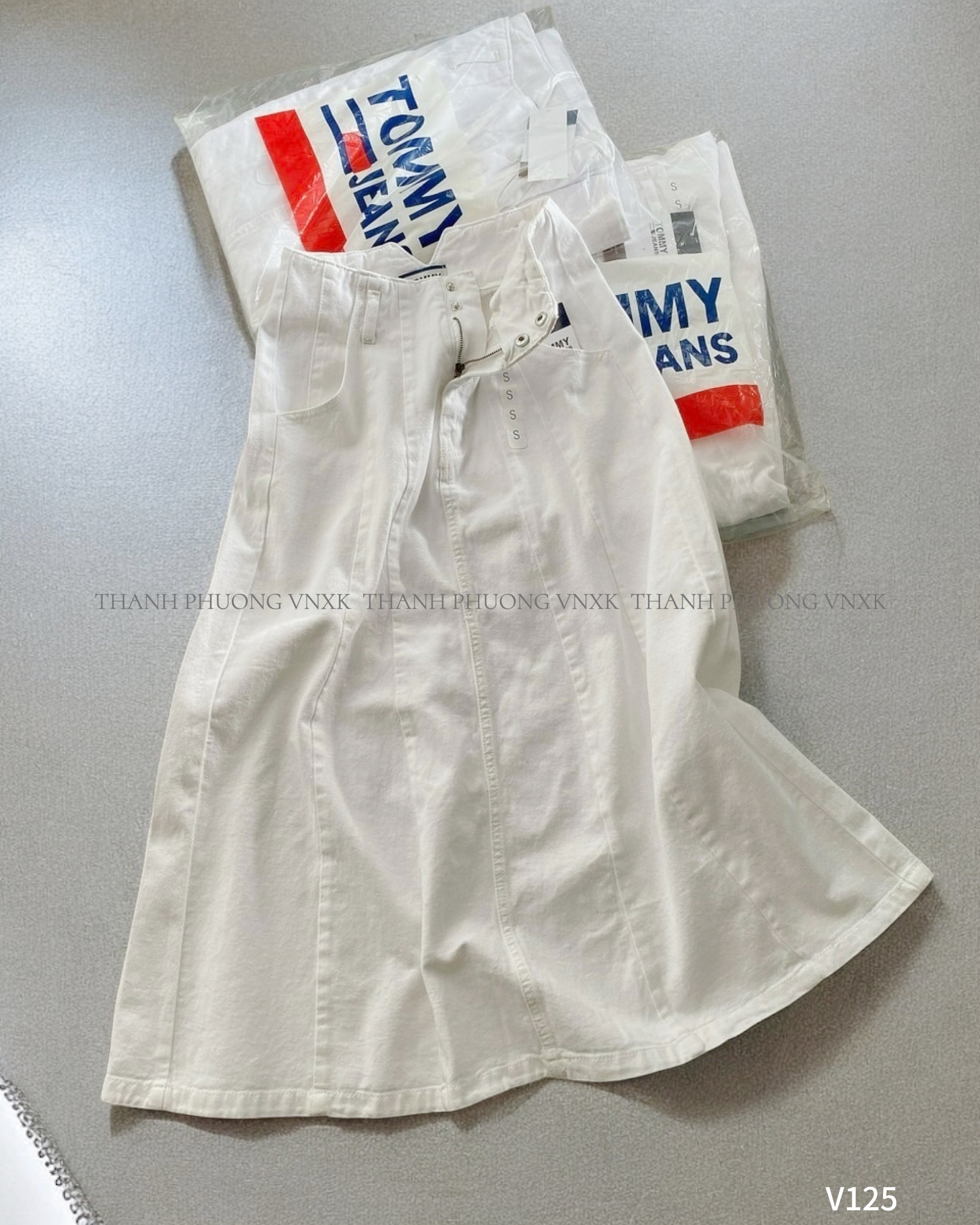 CHAN VAY TM TRANG V125 (L11-A)_thumbnail_10