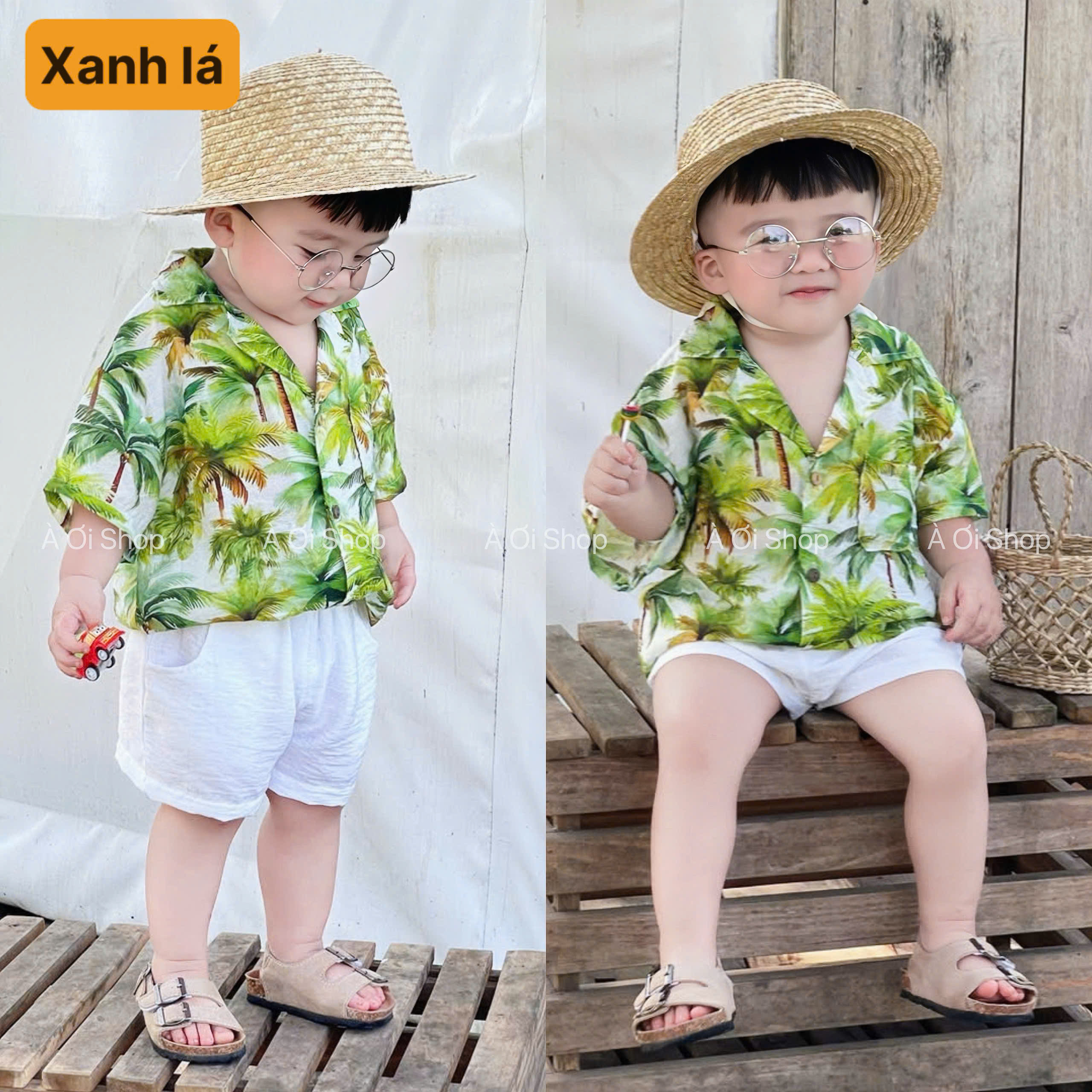 K25 BỘ SƠ MI HOA LÁ CÀNH- A108.329_thumbnail_2