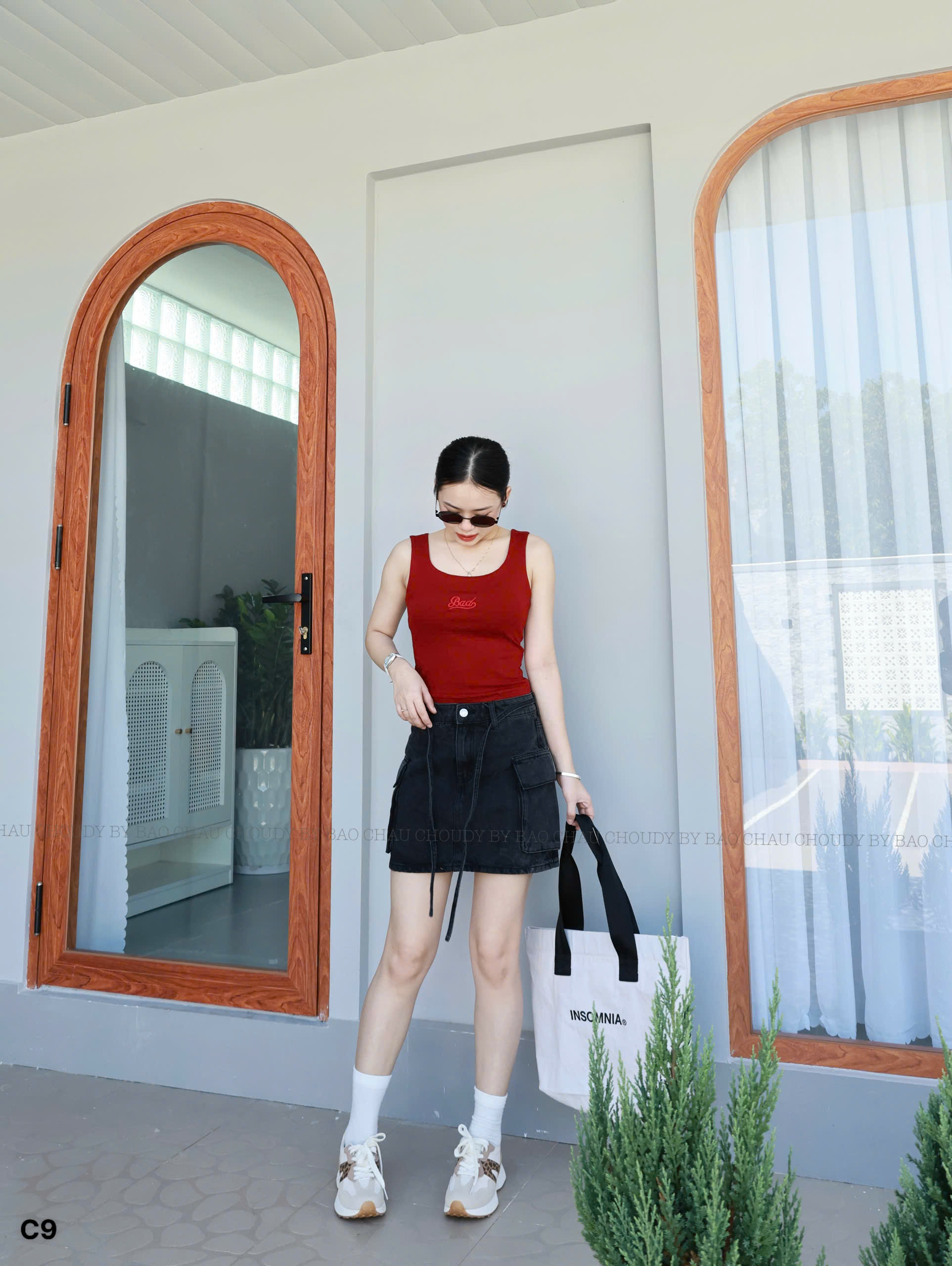 C9 CHÂN VÁY JEAN  (CÓ CHIP) ( KH CÓ LÓT QUẦN )_thumbnail_14