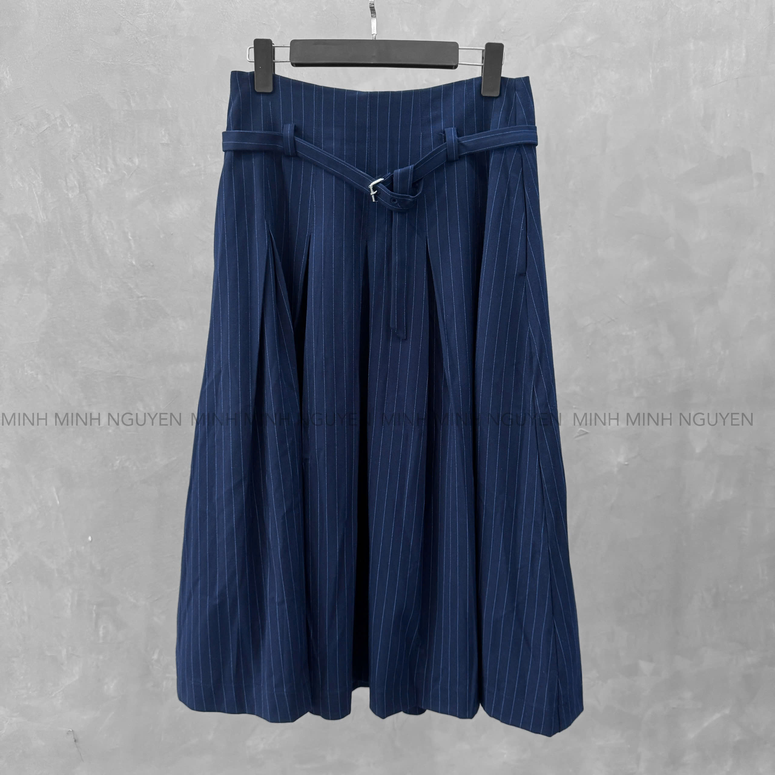 CHAN VAY TM_thumbnail_7