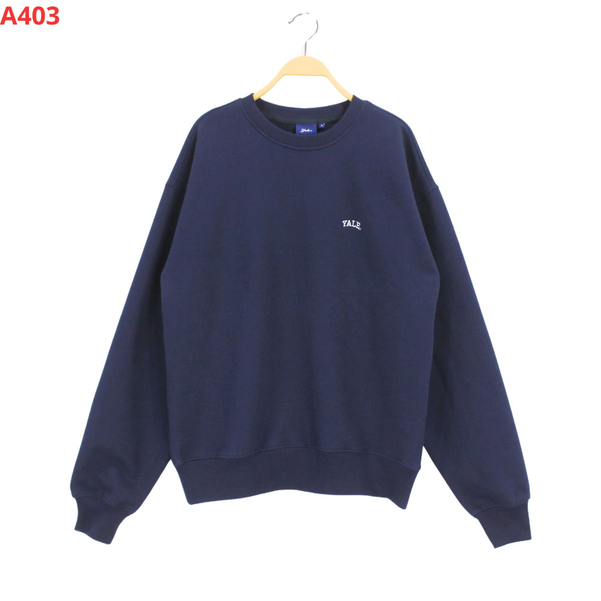 A403 Áo sweater_thumbnail_2