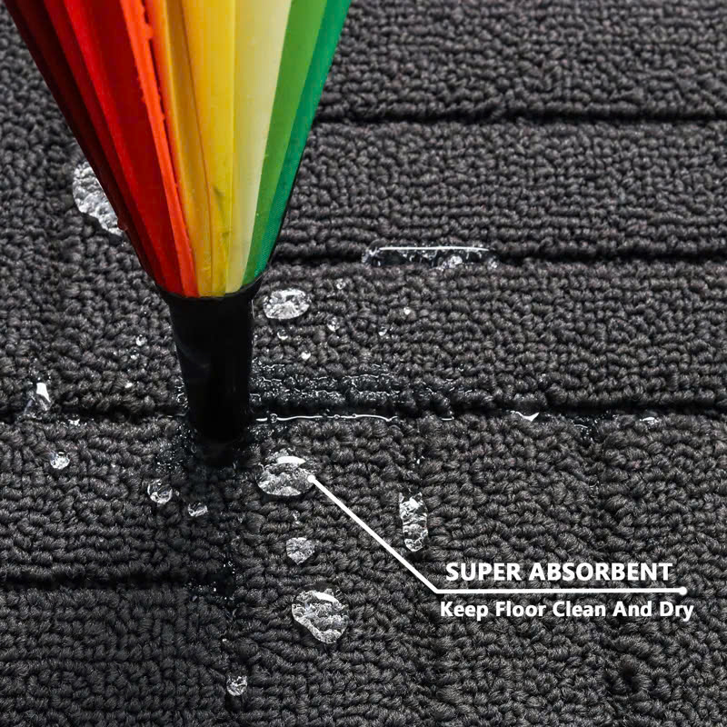 Thảm lau chân Xám - MAT01-GR_thumbnail_14