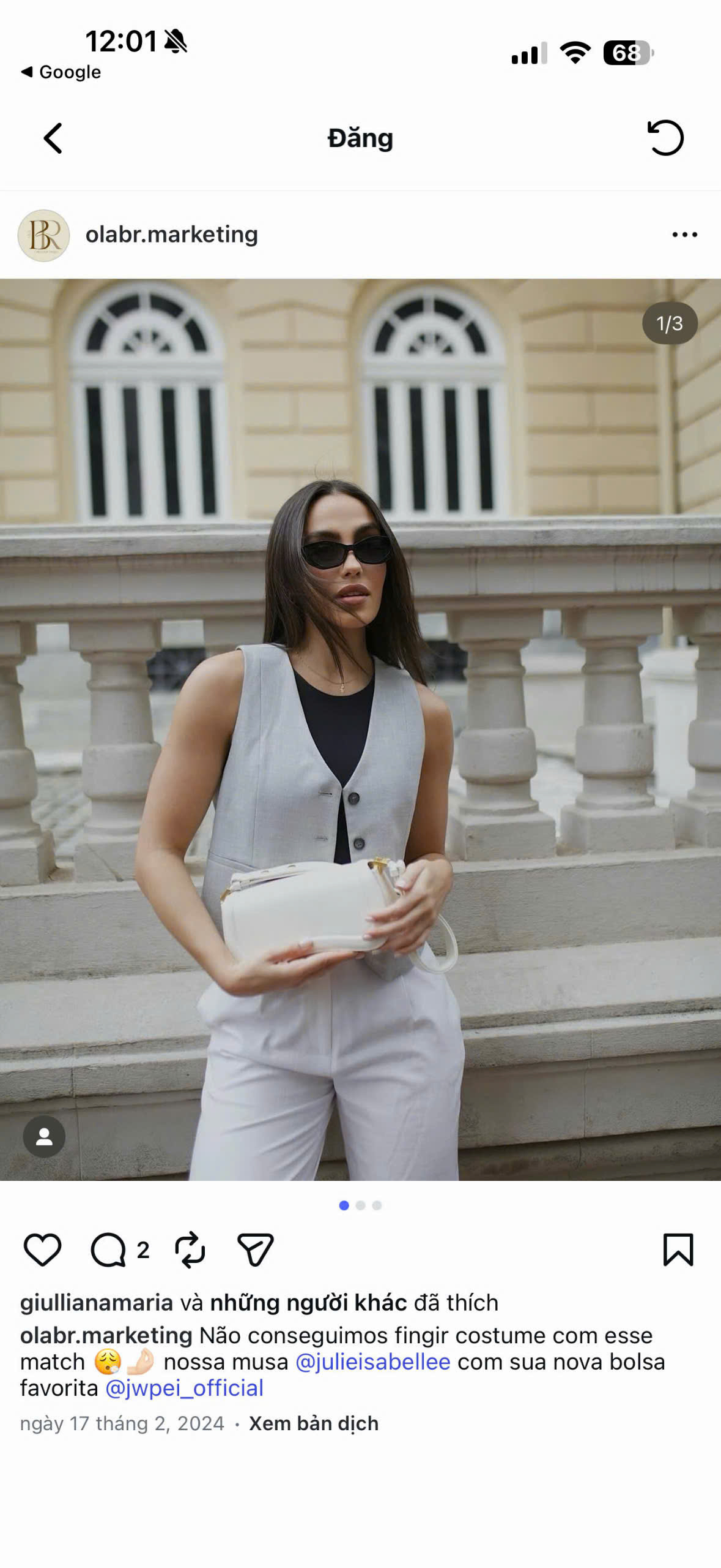 T20 TÚI 3 MÀU_thumbnail_12