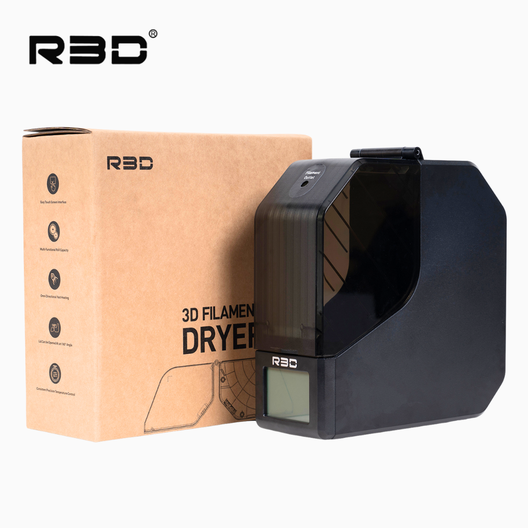 R3D Filament Dryer Box D1_thumbnail_0