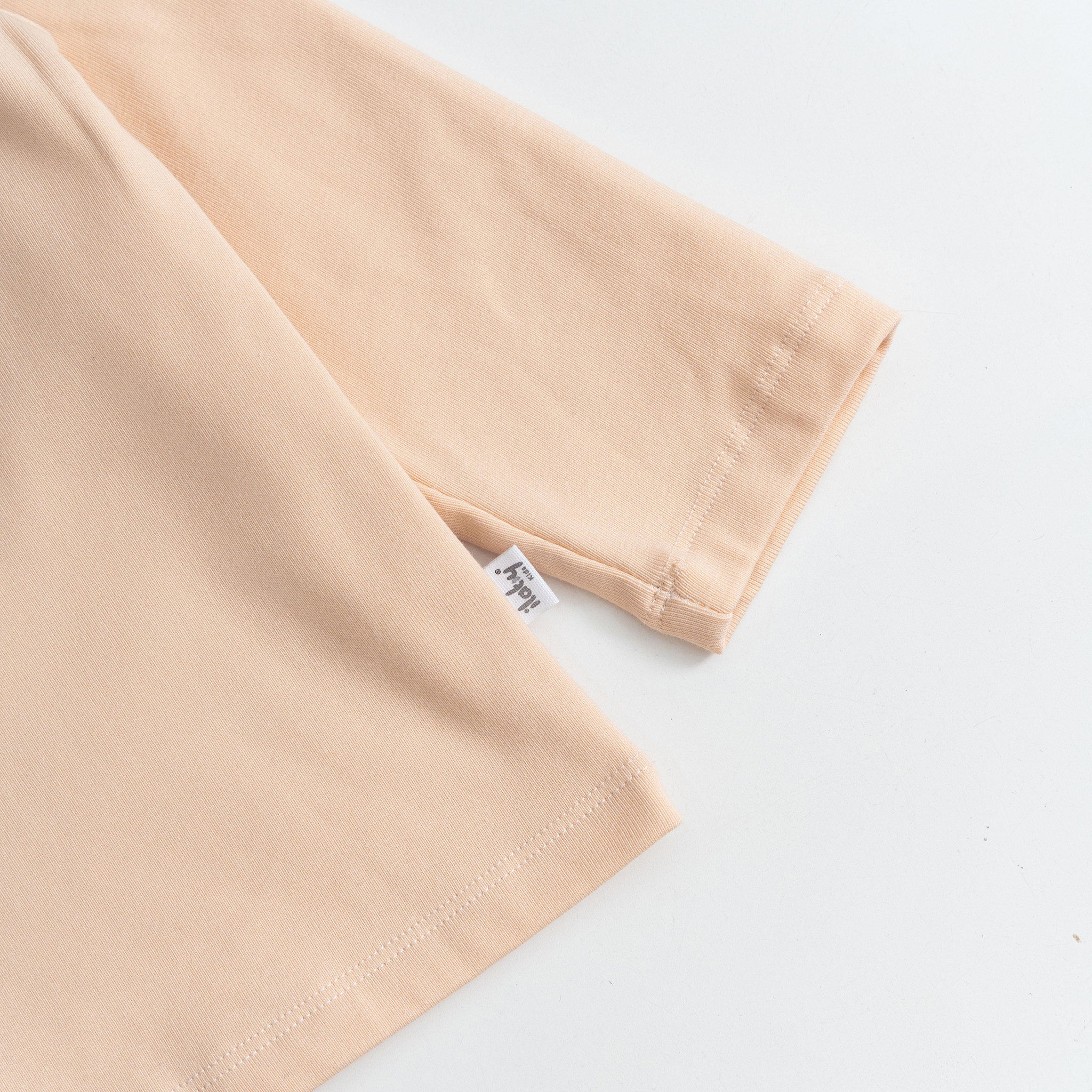 Áo giữ nhiệt cổ tròn_thumbnail_11