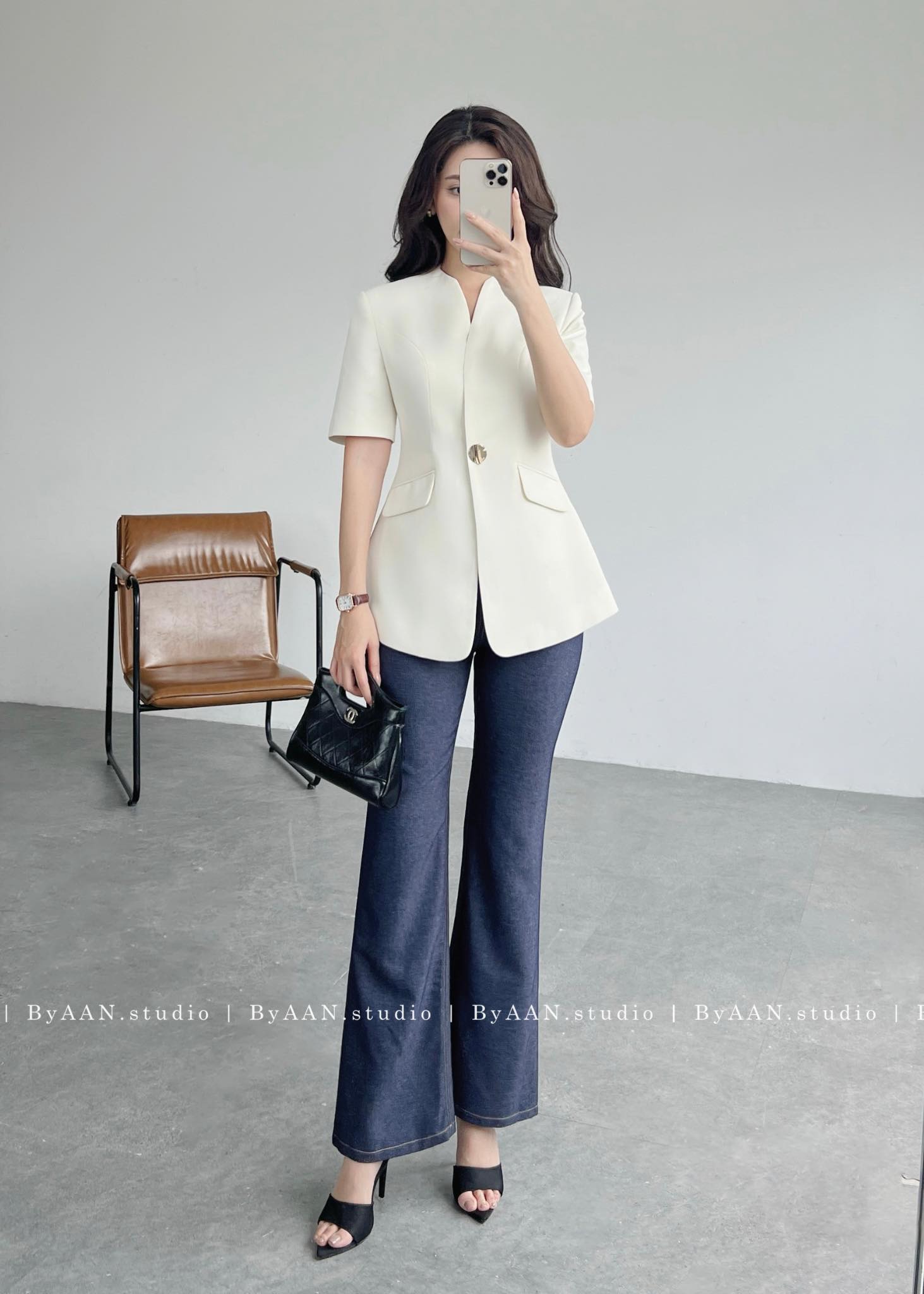 Quần Elwyn_thumbnail_1