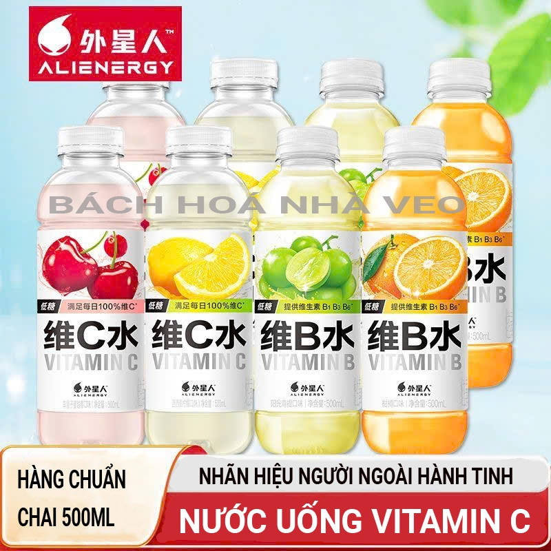 Nước uống bổ sung vitamin C hiệu người ngoài hành tinh_thumbnail_2
