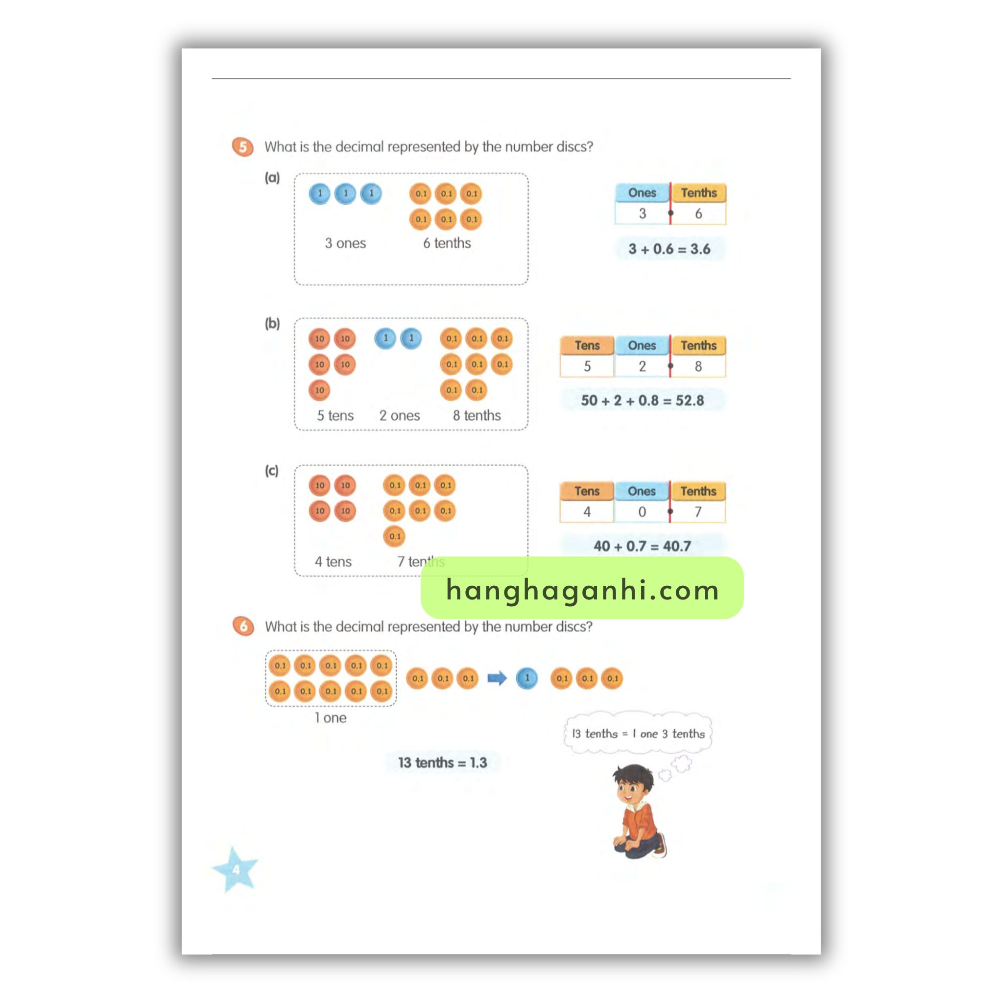 Targeting Mathematics 4B Textbook_thumbnail_4