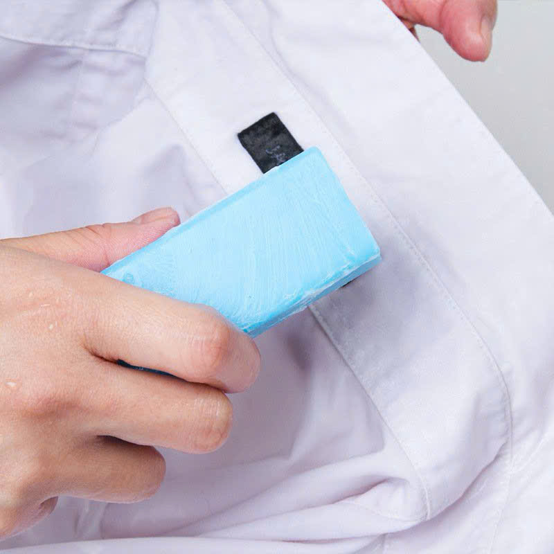 SET 2 THANH TẨY TRẮNG QUẦN ÁO - NỘI ĐỊA NHẬT_thumbnail_3