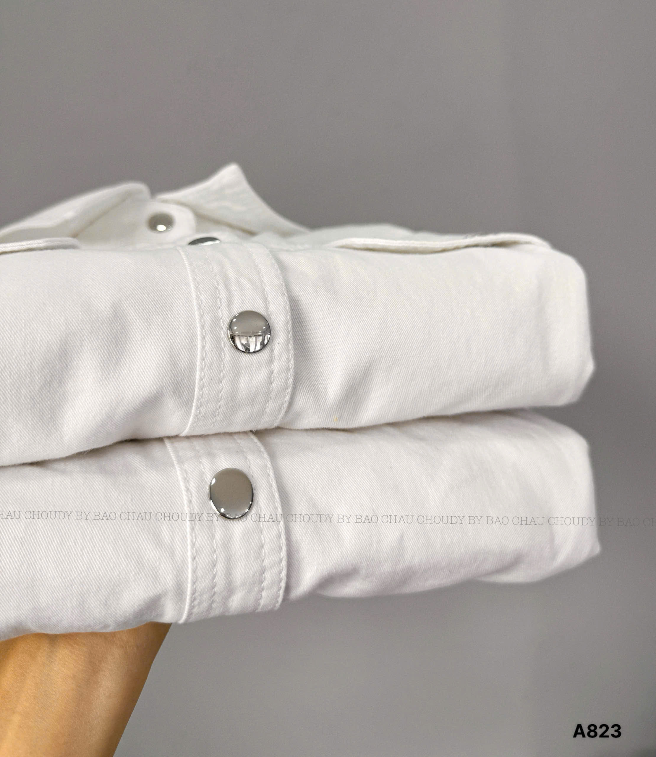 618 A823_thumbnail_9