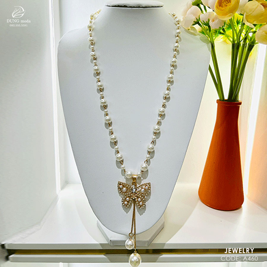 Trang Sức Ngọc Trai A460_thumbnail_3