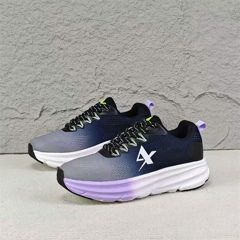 GIAY ATHLETIC_thumbnail_1