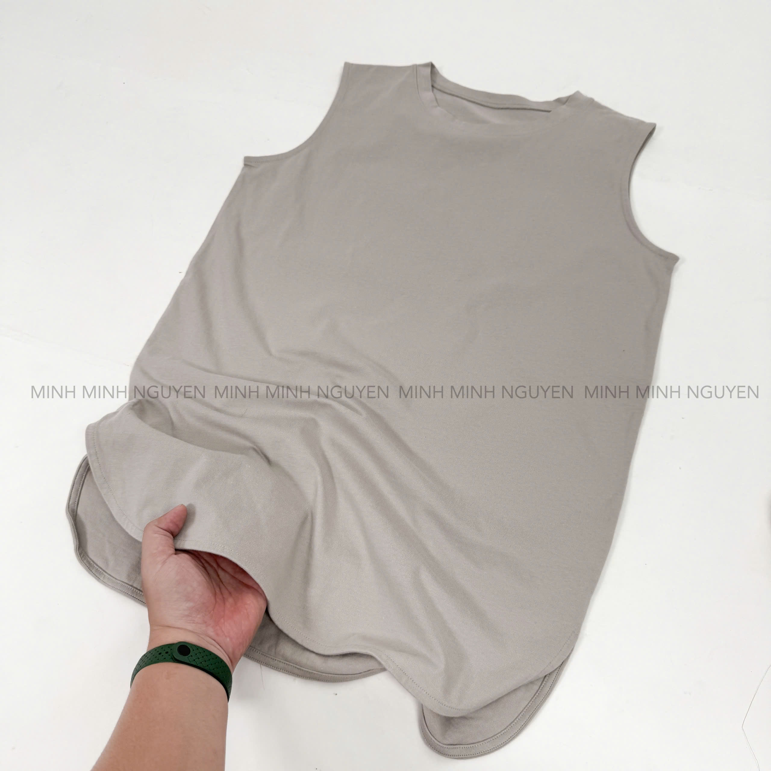 AO THUN ALETTAVITA_thumbnail_9