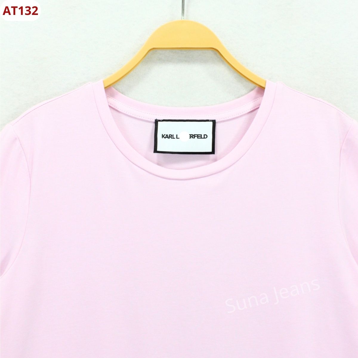 AT132- ÁO THUN KAL_thumbnail_11