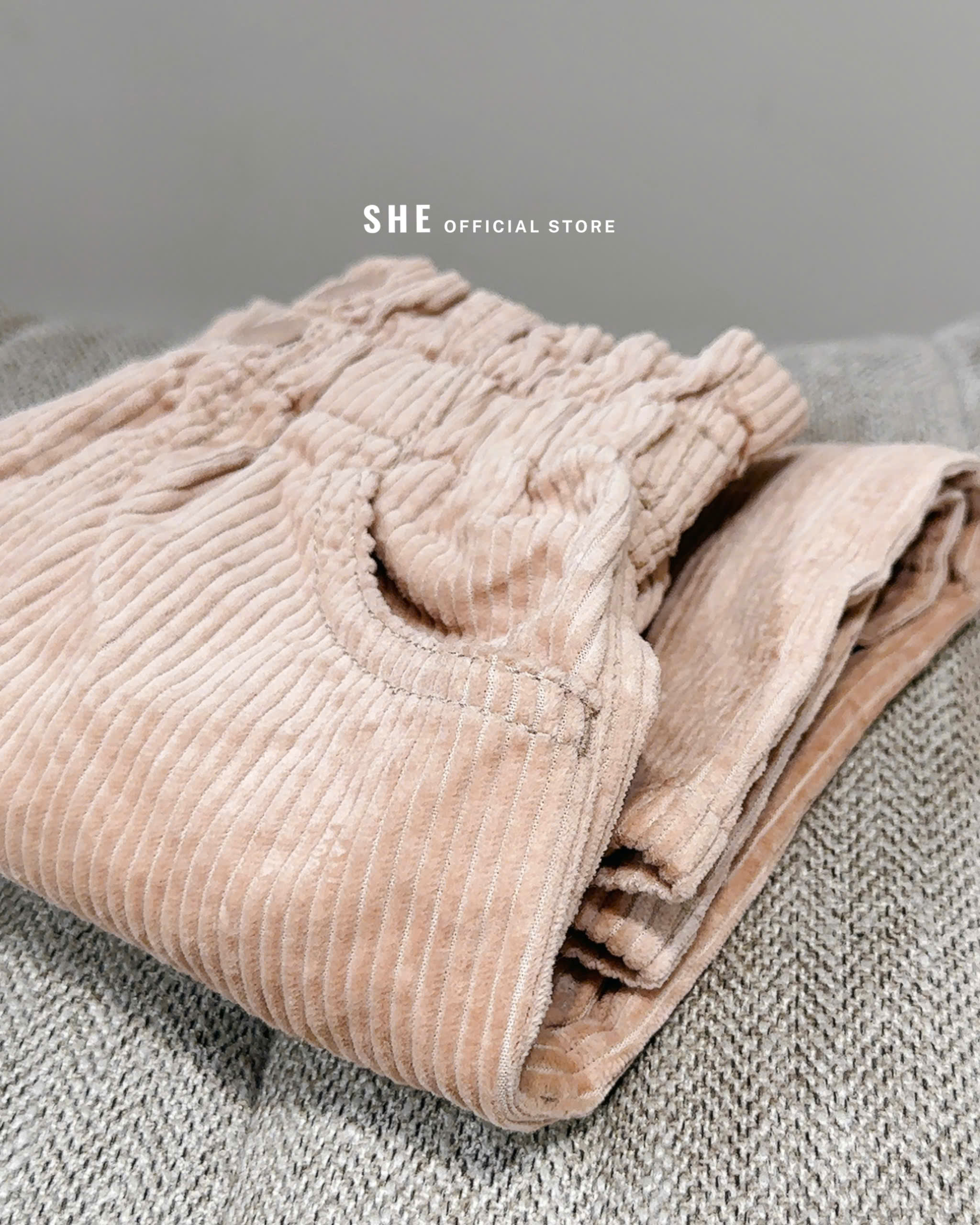 G593 QUẦN GJ BÉ_thumbnail_8