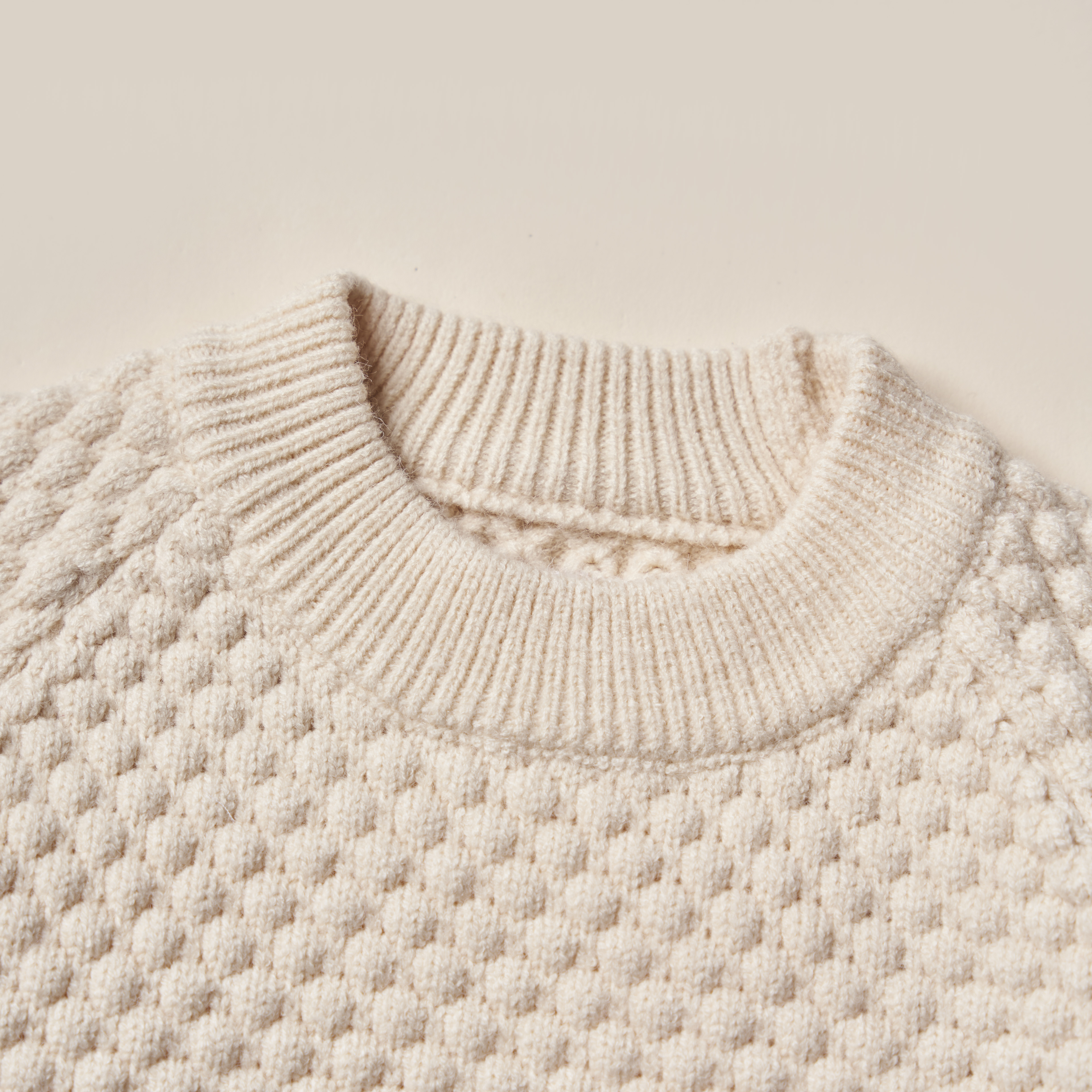 Áo len quả trám_thumbnail_3