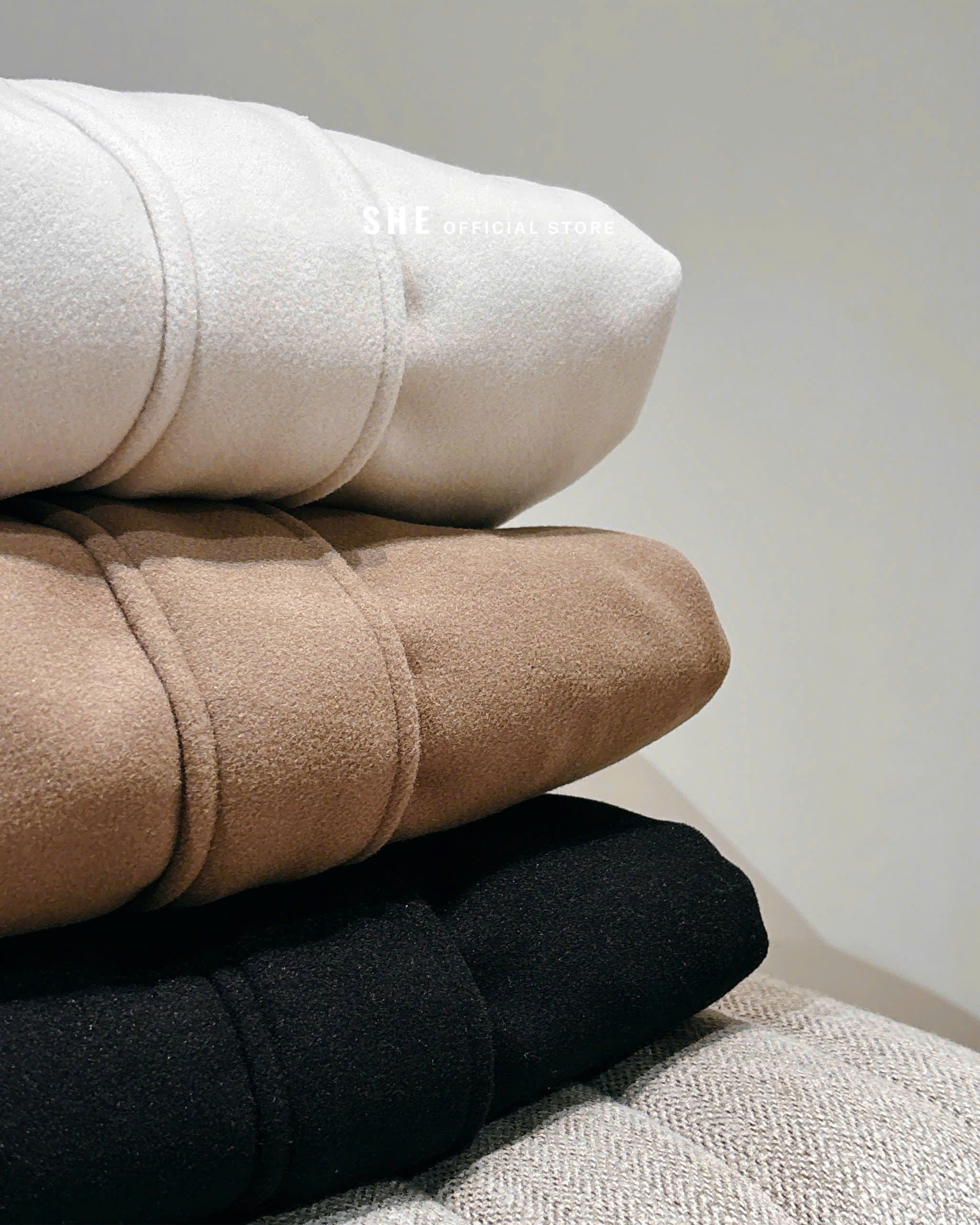 H182 ÁO KHOÁC GU_thumbnail_14