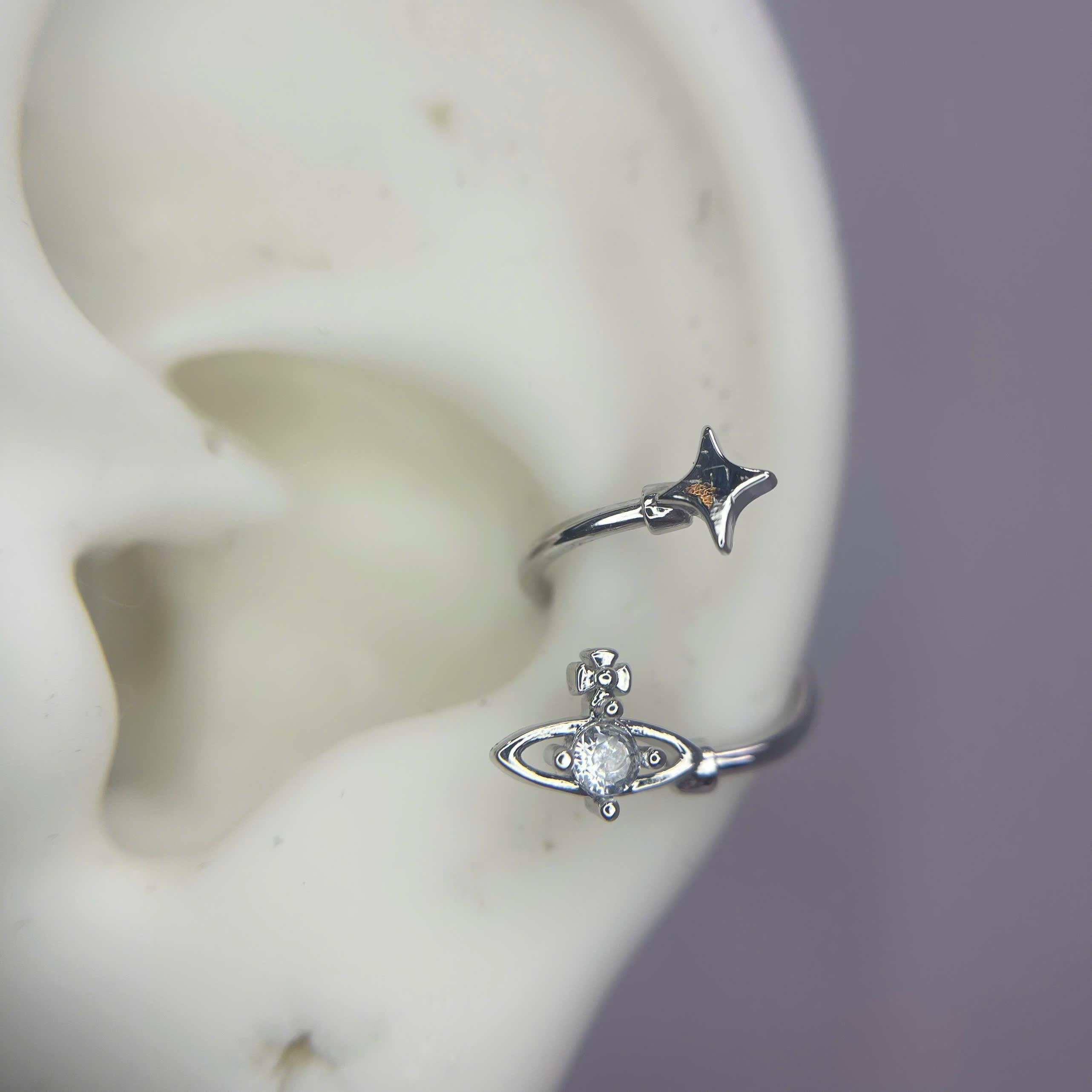 Xoắn vòng ngôi sao vũ trụ_thumbnail_3