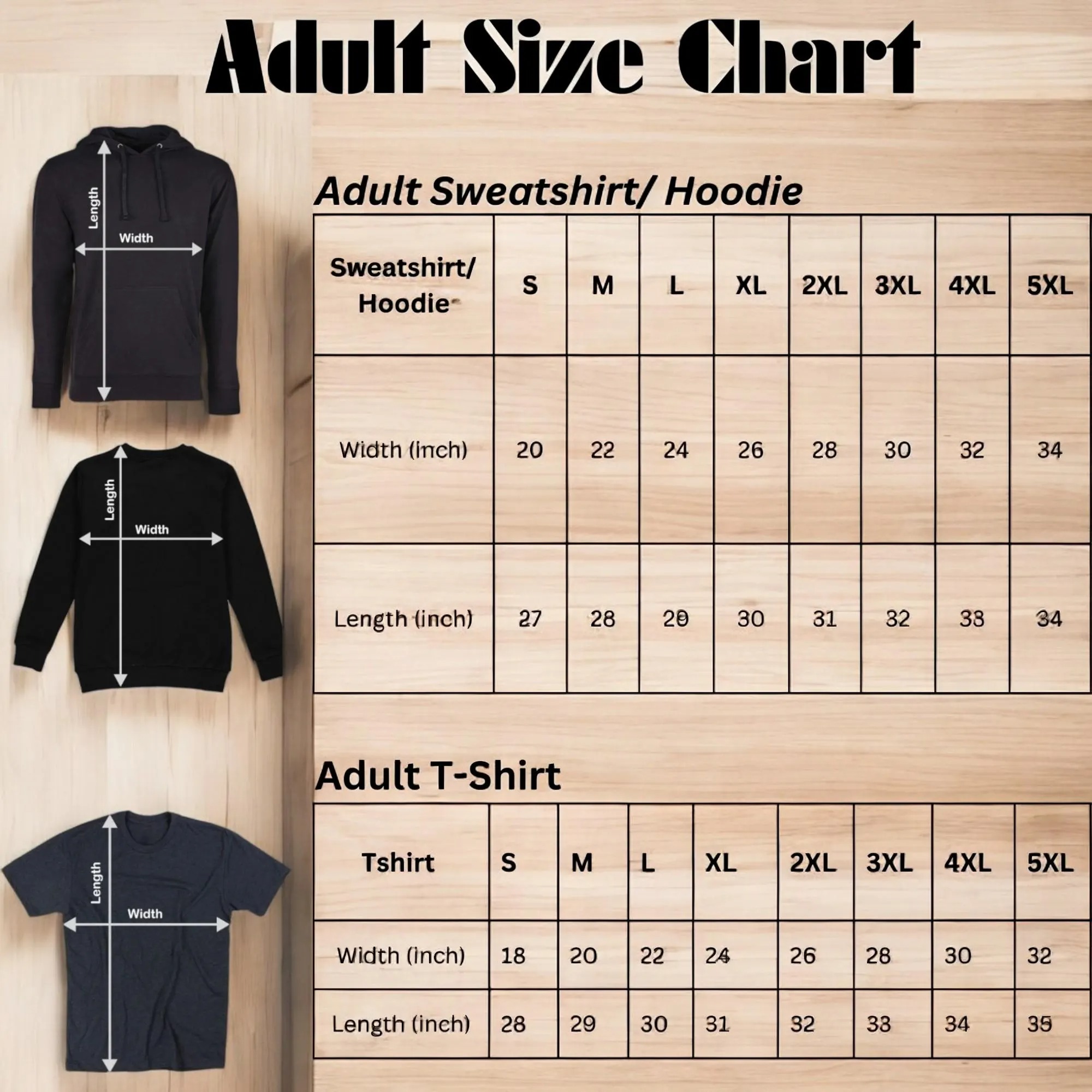 Fireheart Bookish Sweatshirt_thumbnail_4