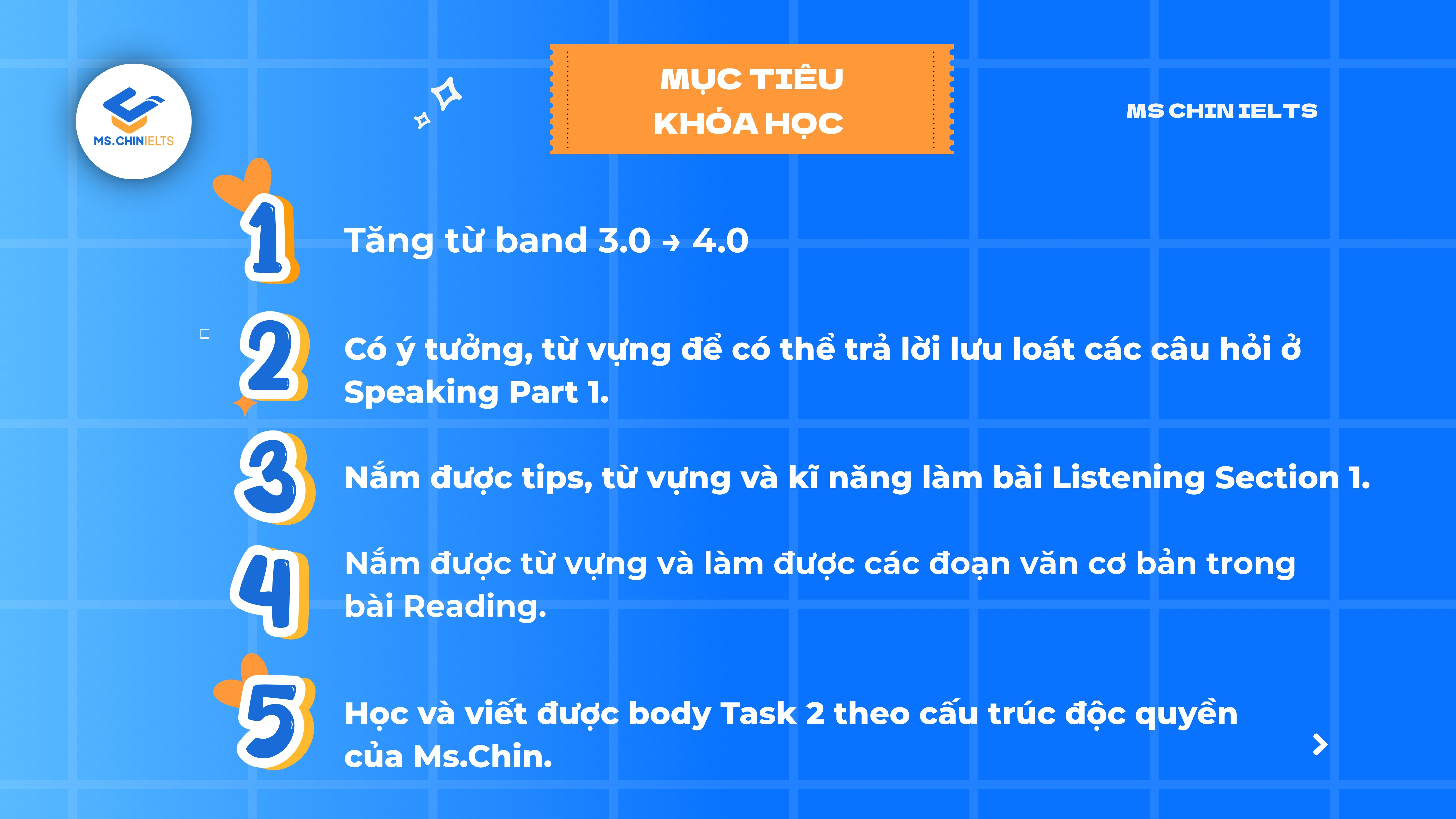 NEWW (Presentation) (8)